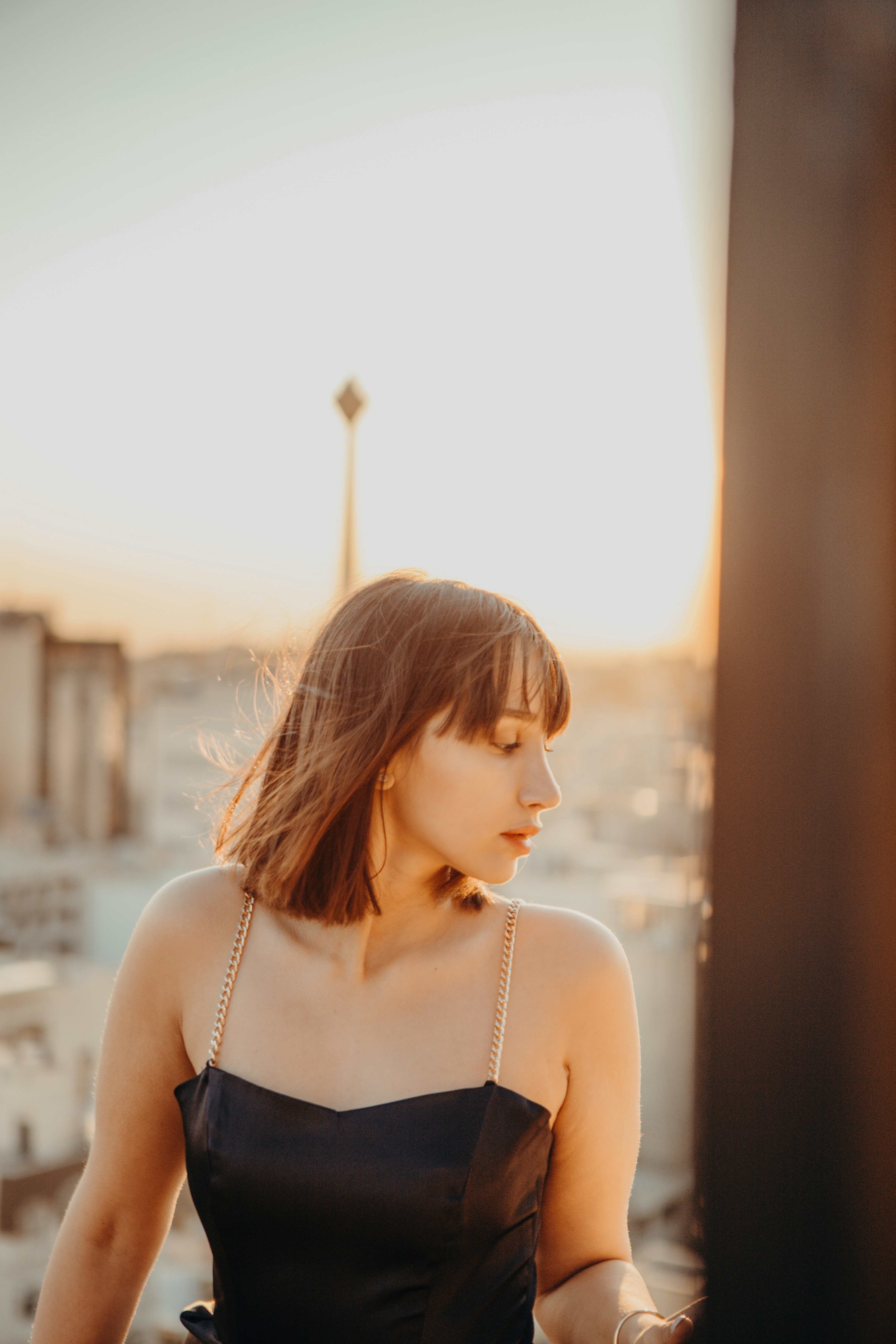 Photo by mehranbiabani