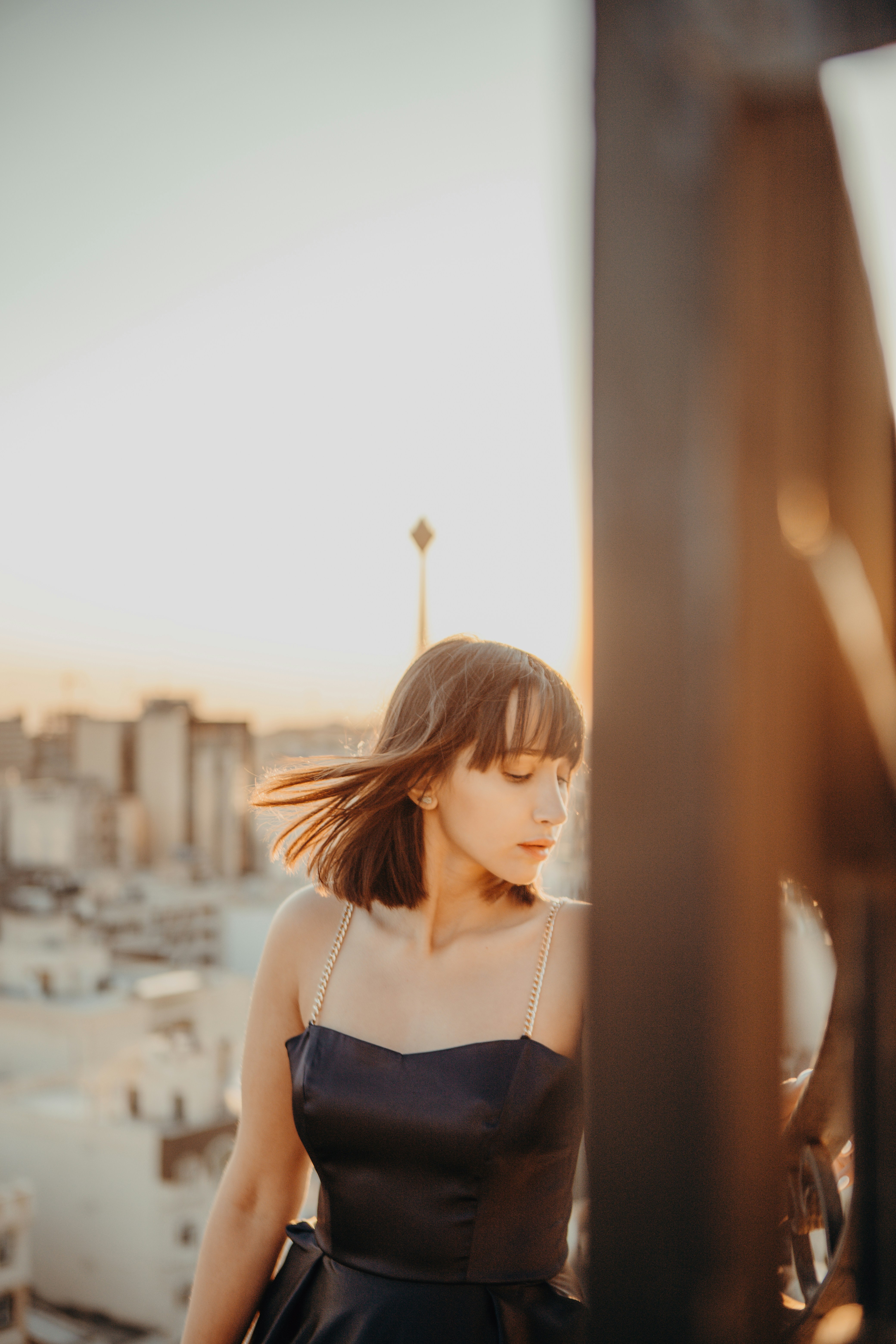 Photo by mehranbiabani