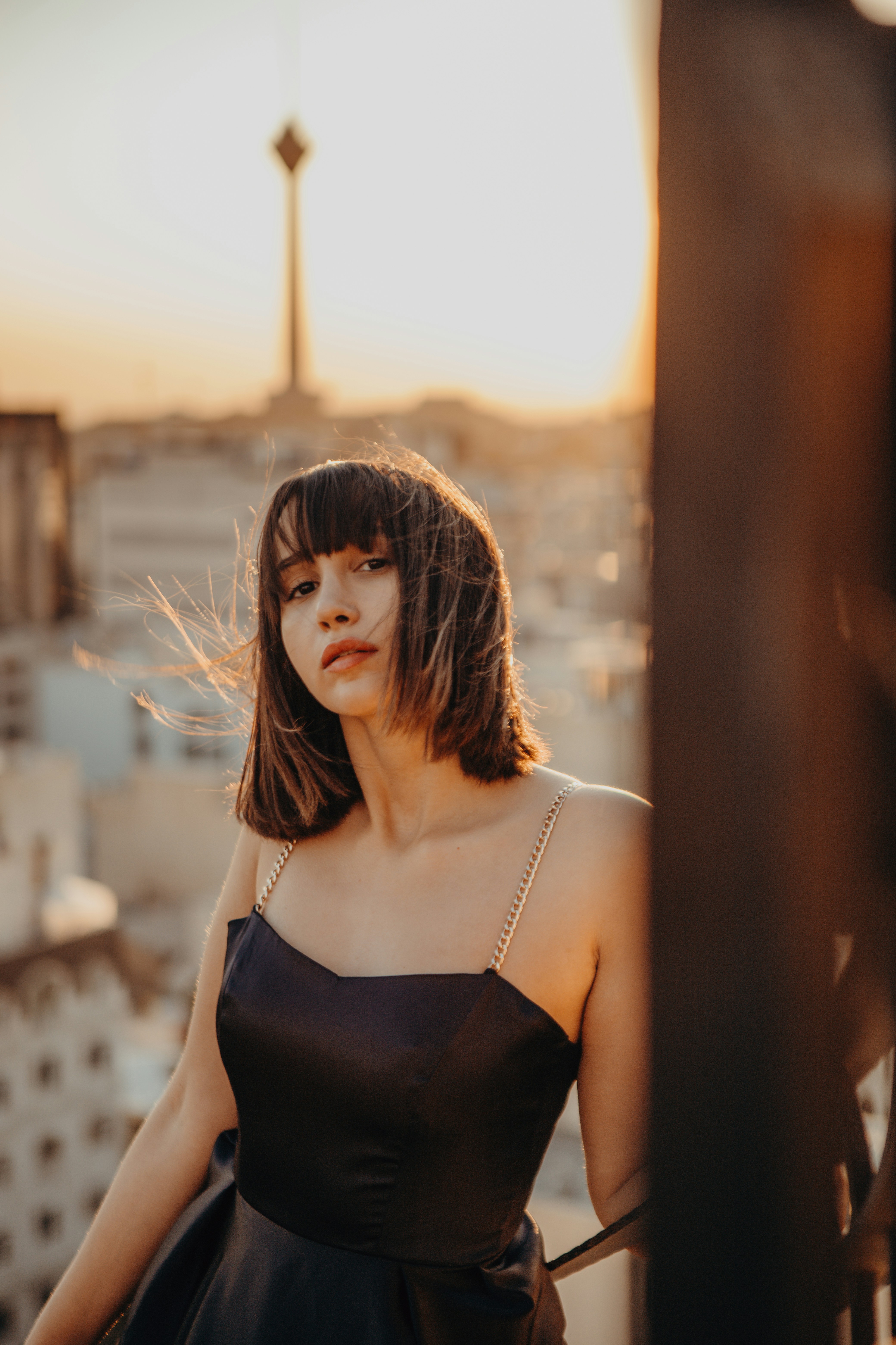 Photo by mehranbiabani