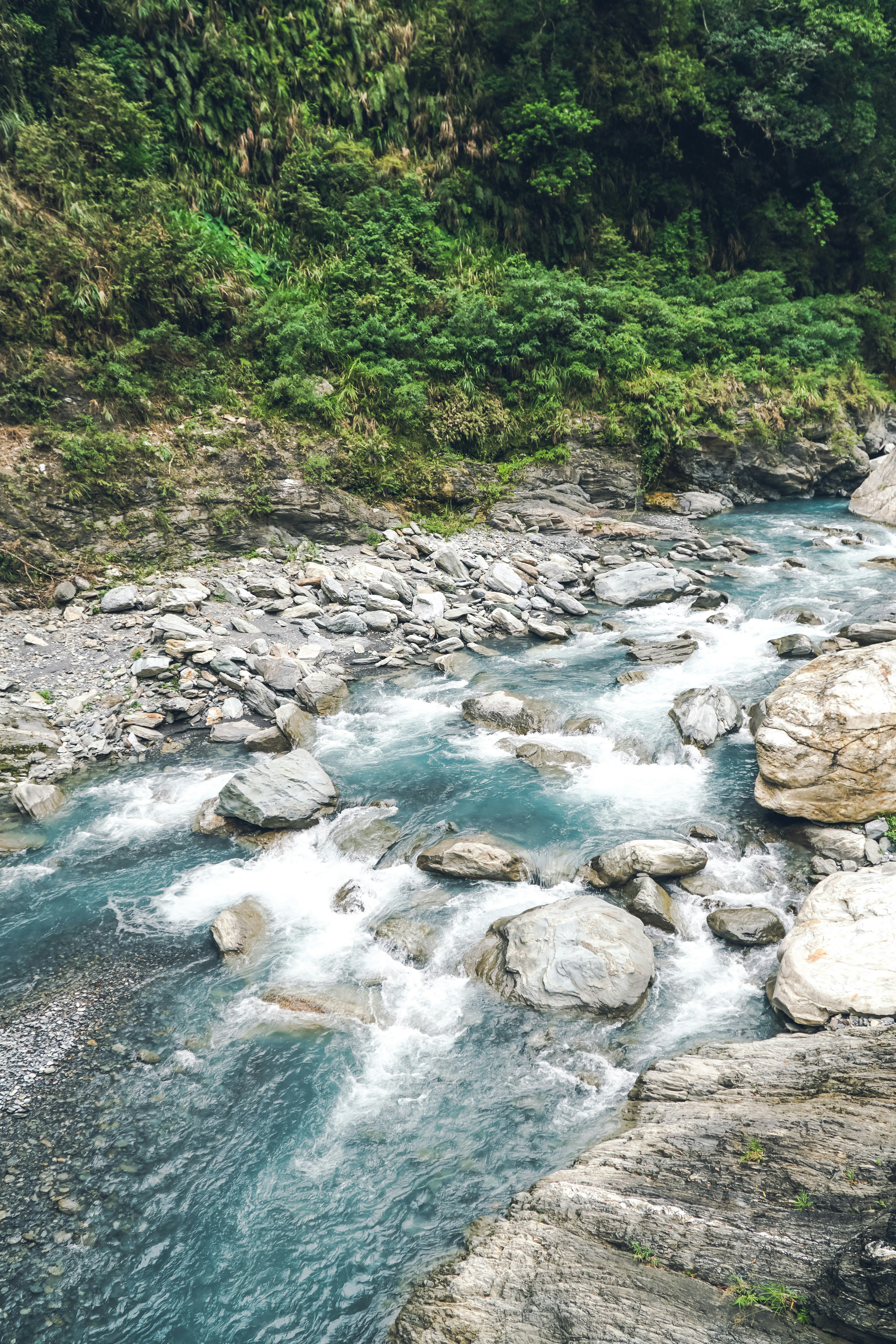 Photo by siaaa_photography