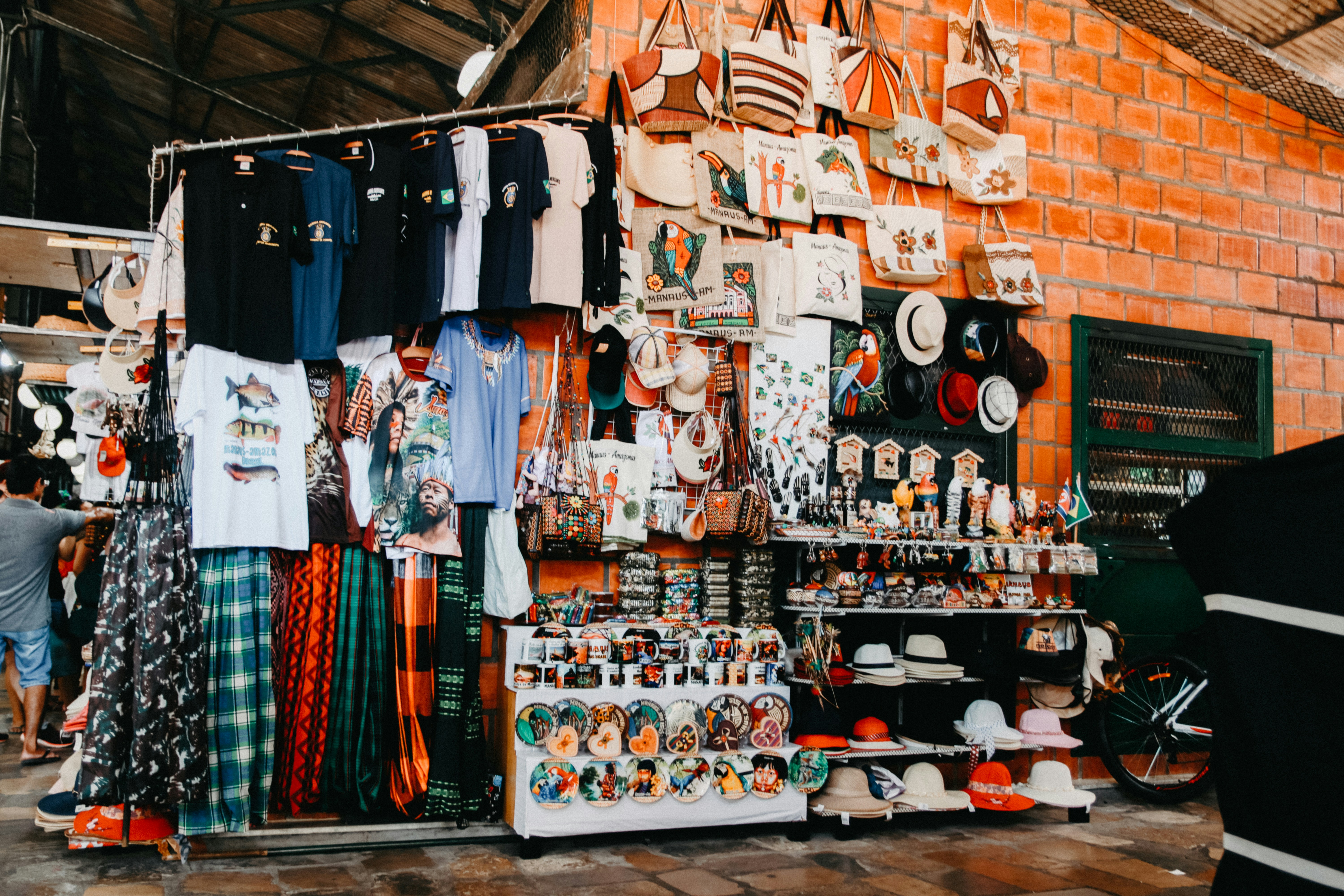 Explorando o Mundo das Vendas: Oportunidades Diversificadas