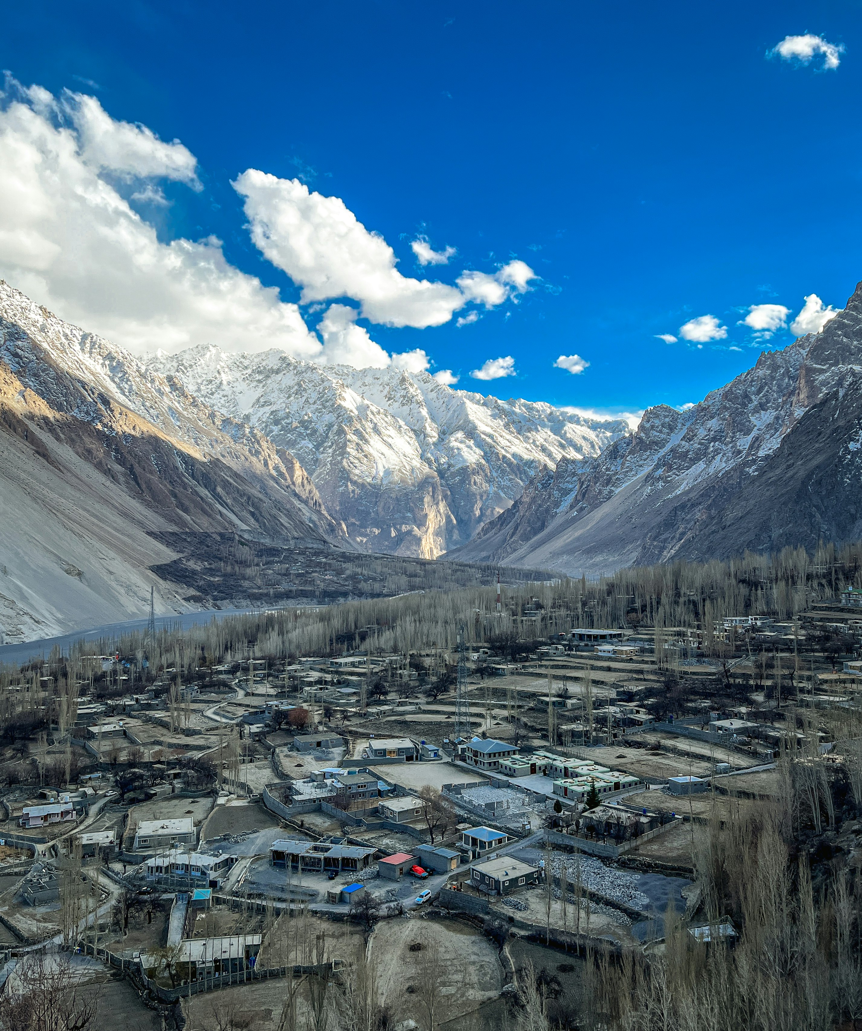 Photo by hasan_shaukat5