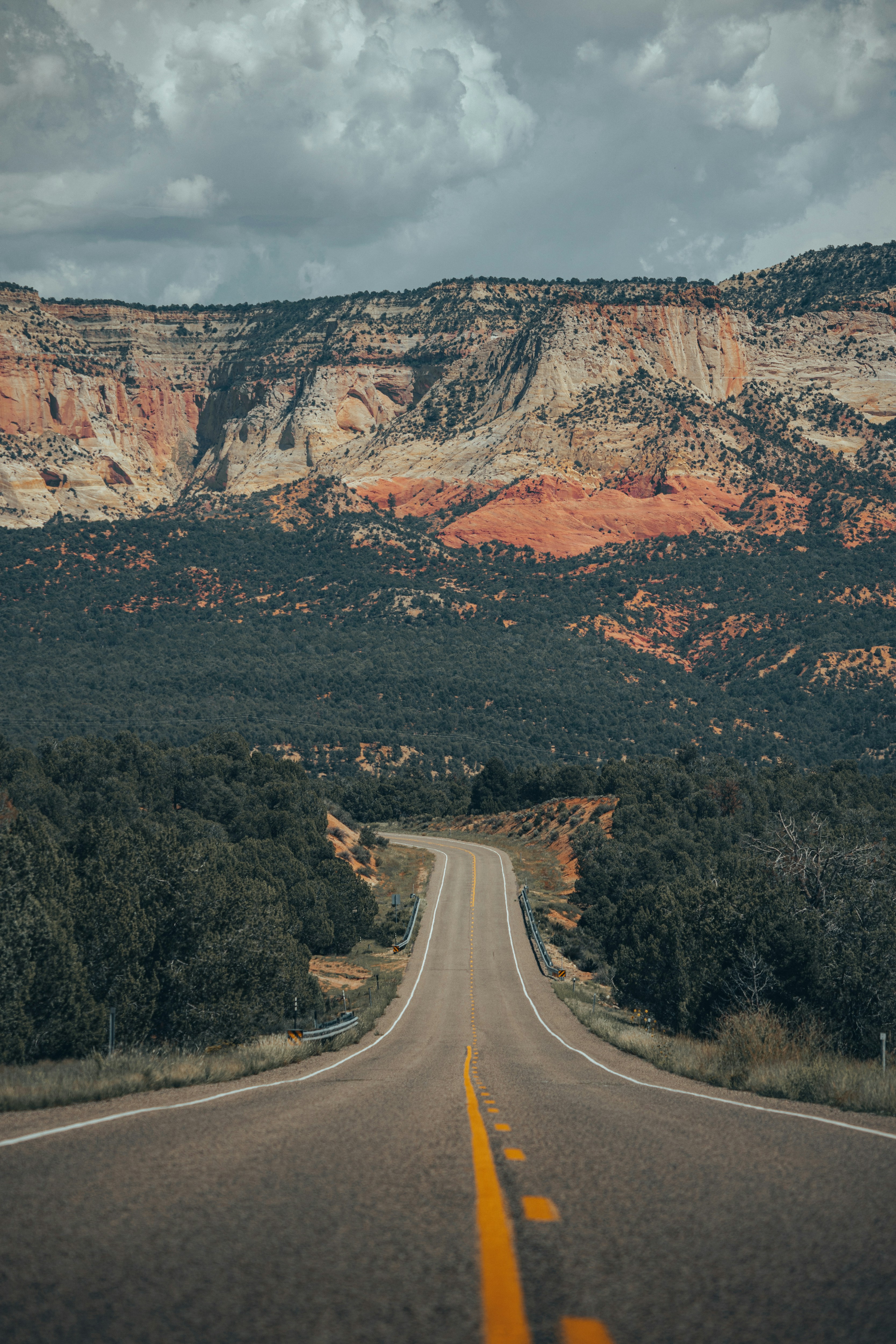 Photo by isaactmitchell