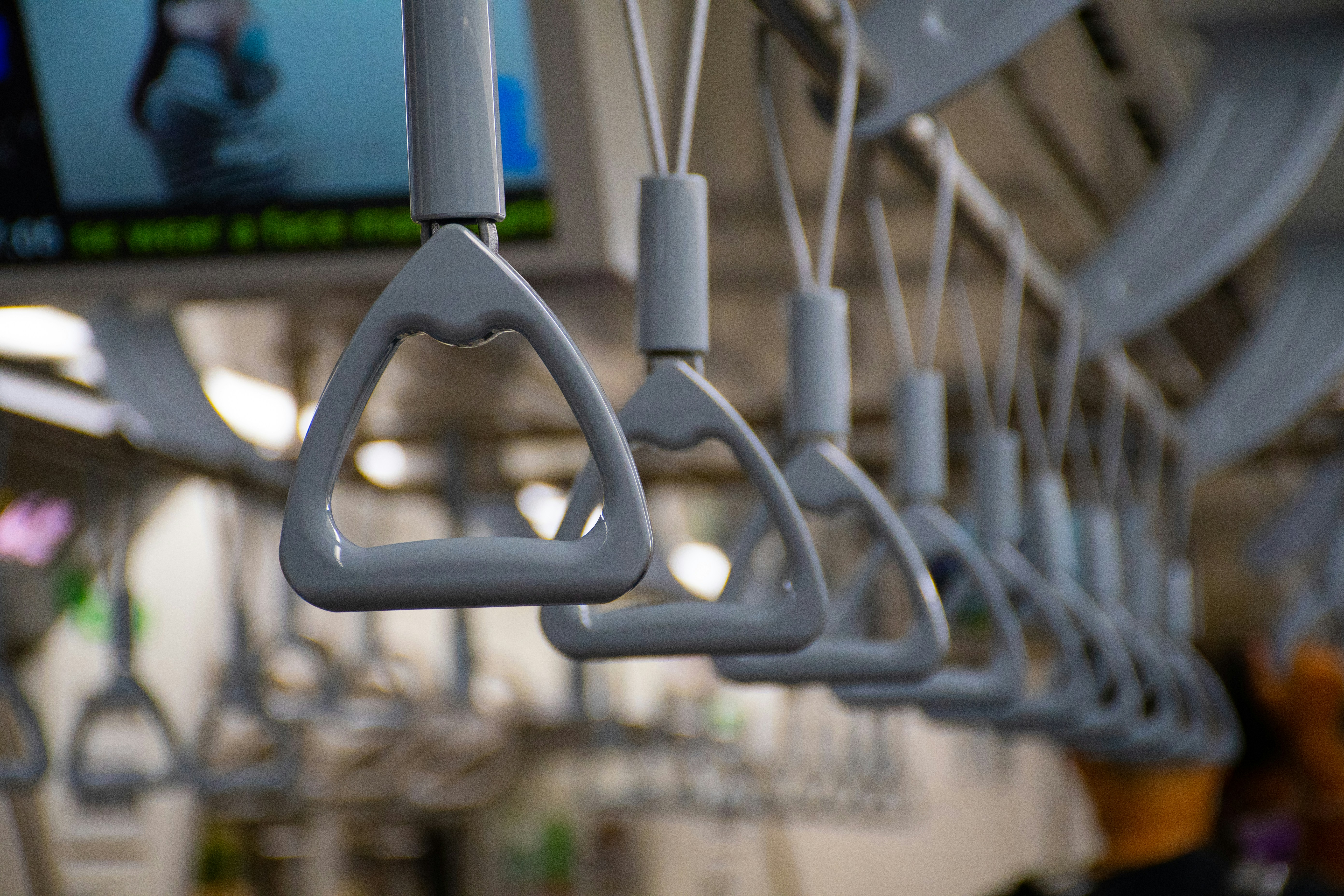 Photo by gazecapture