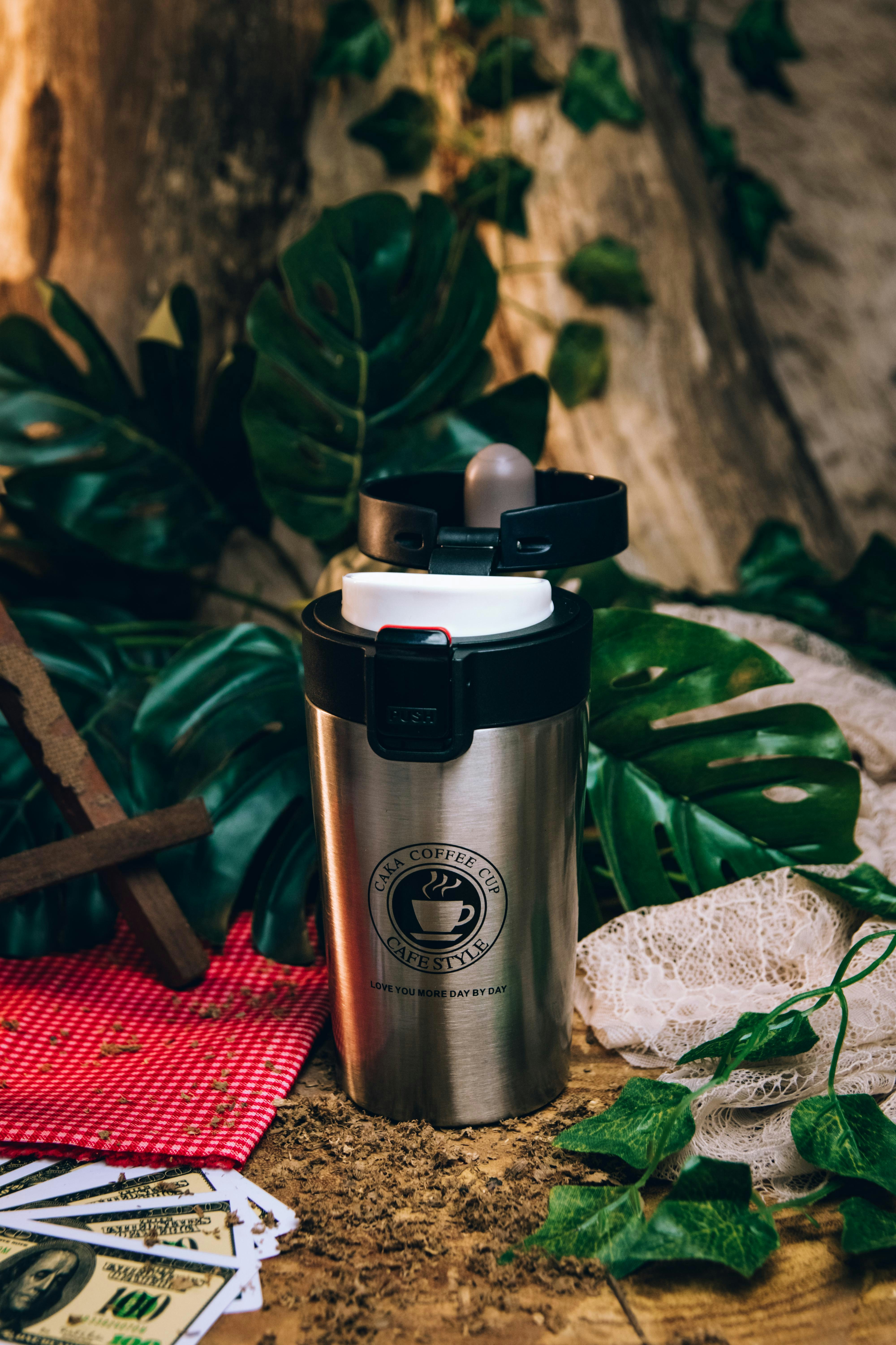 Photo by soybrenofotografia