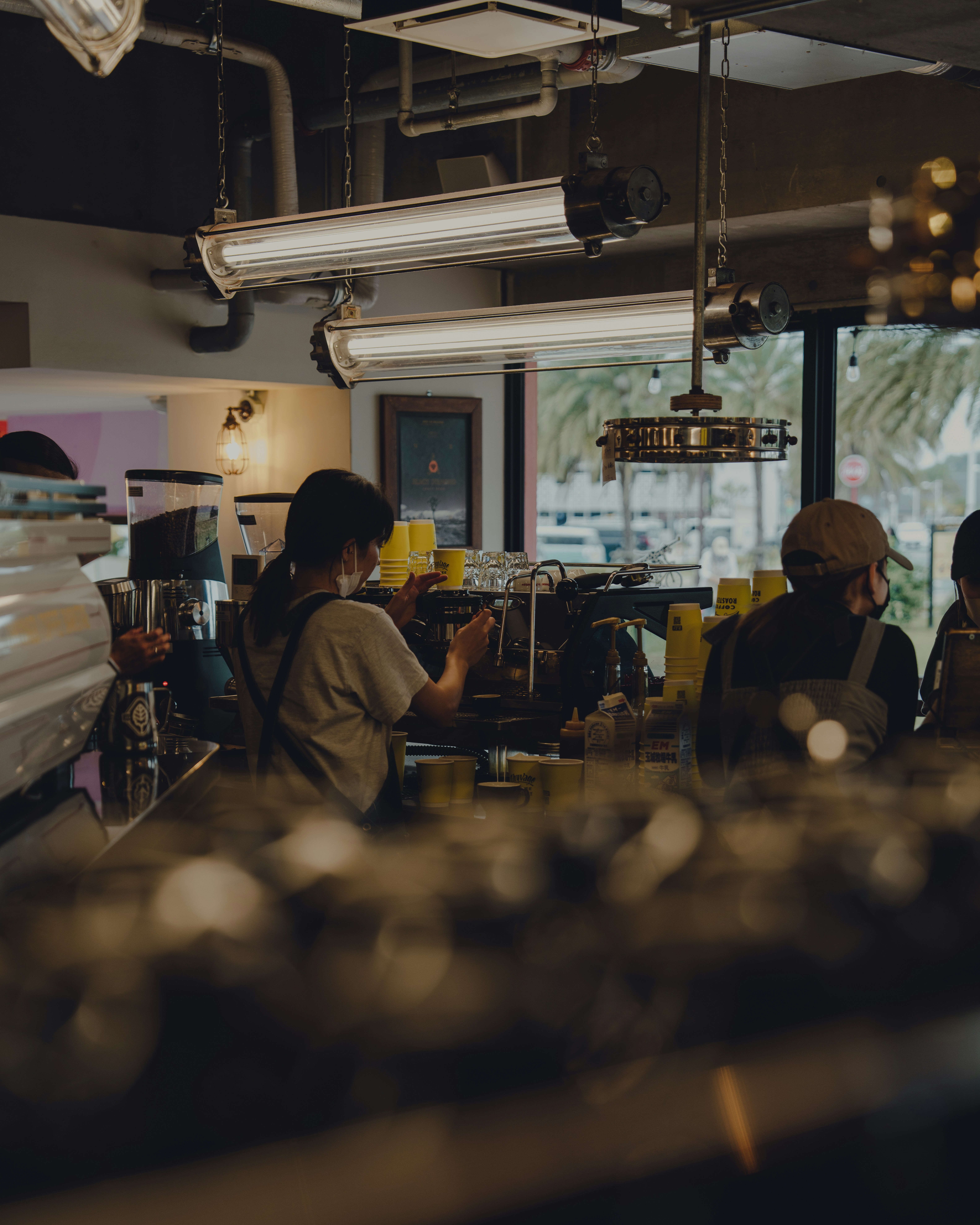 Photo by ryosuke_nasu