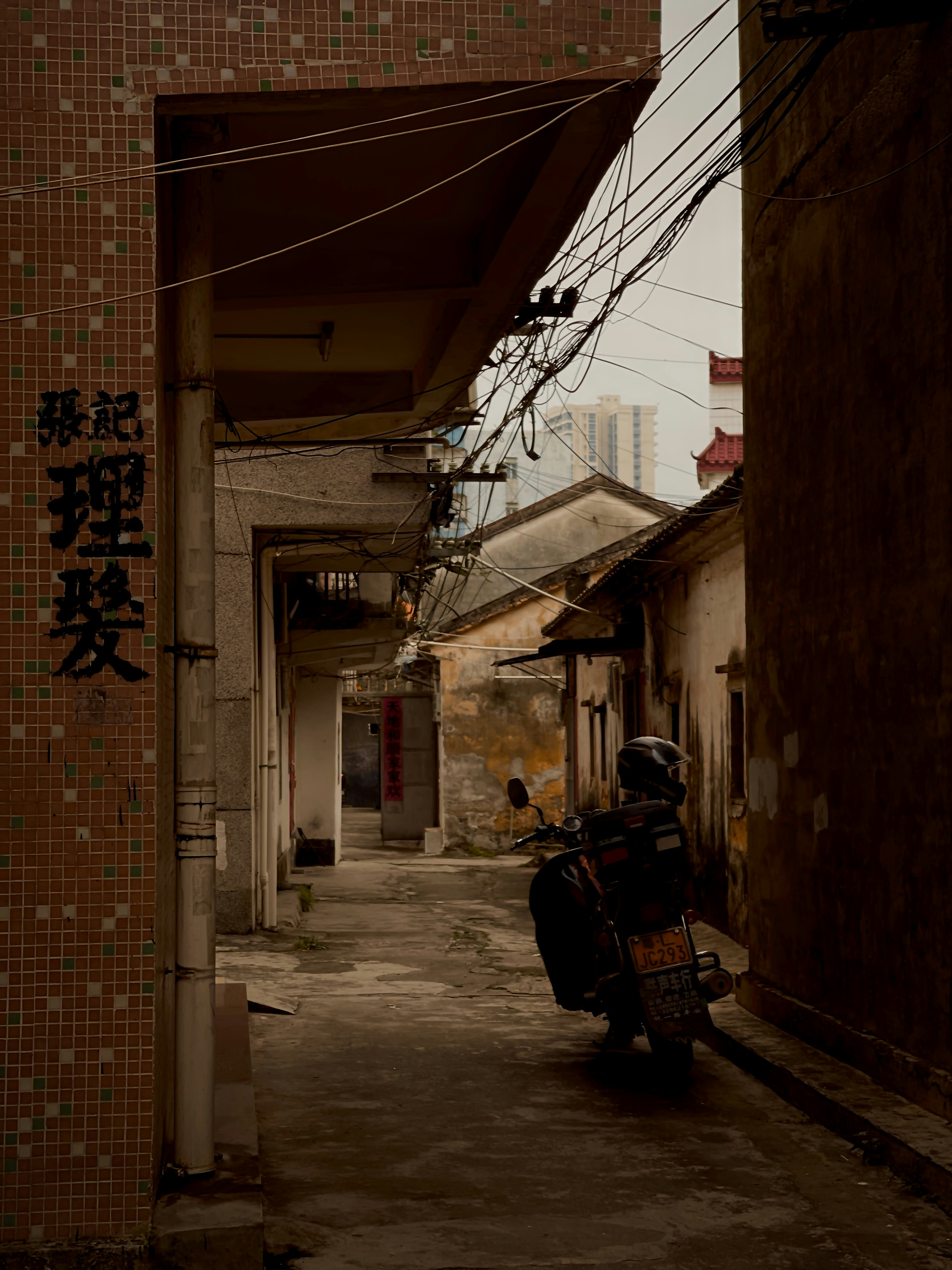 Comfortable Travel: Premium Experiences in Lesser-Known Provinces for $570-$789