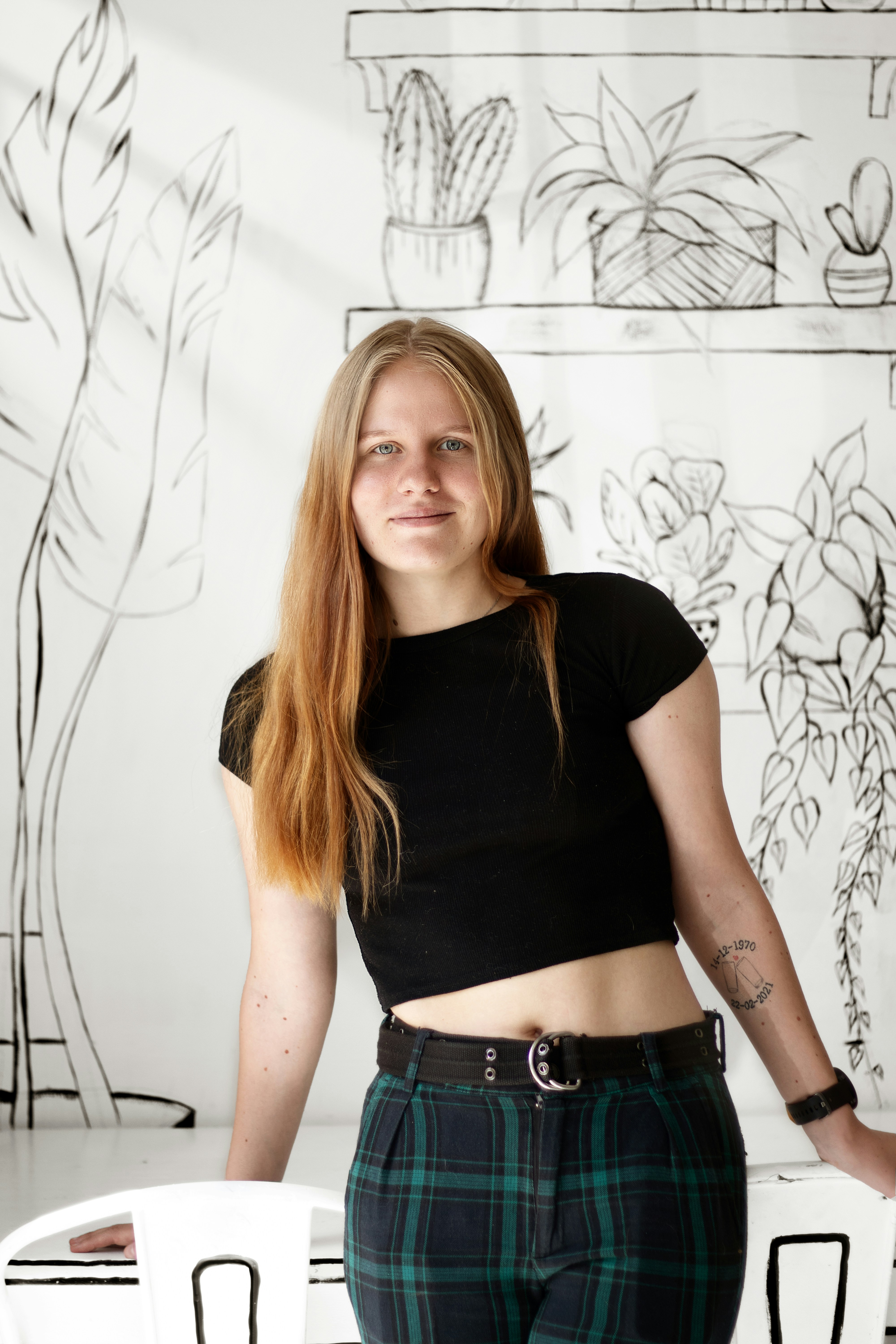 Photo by tide_trasher_x