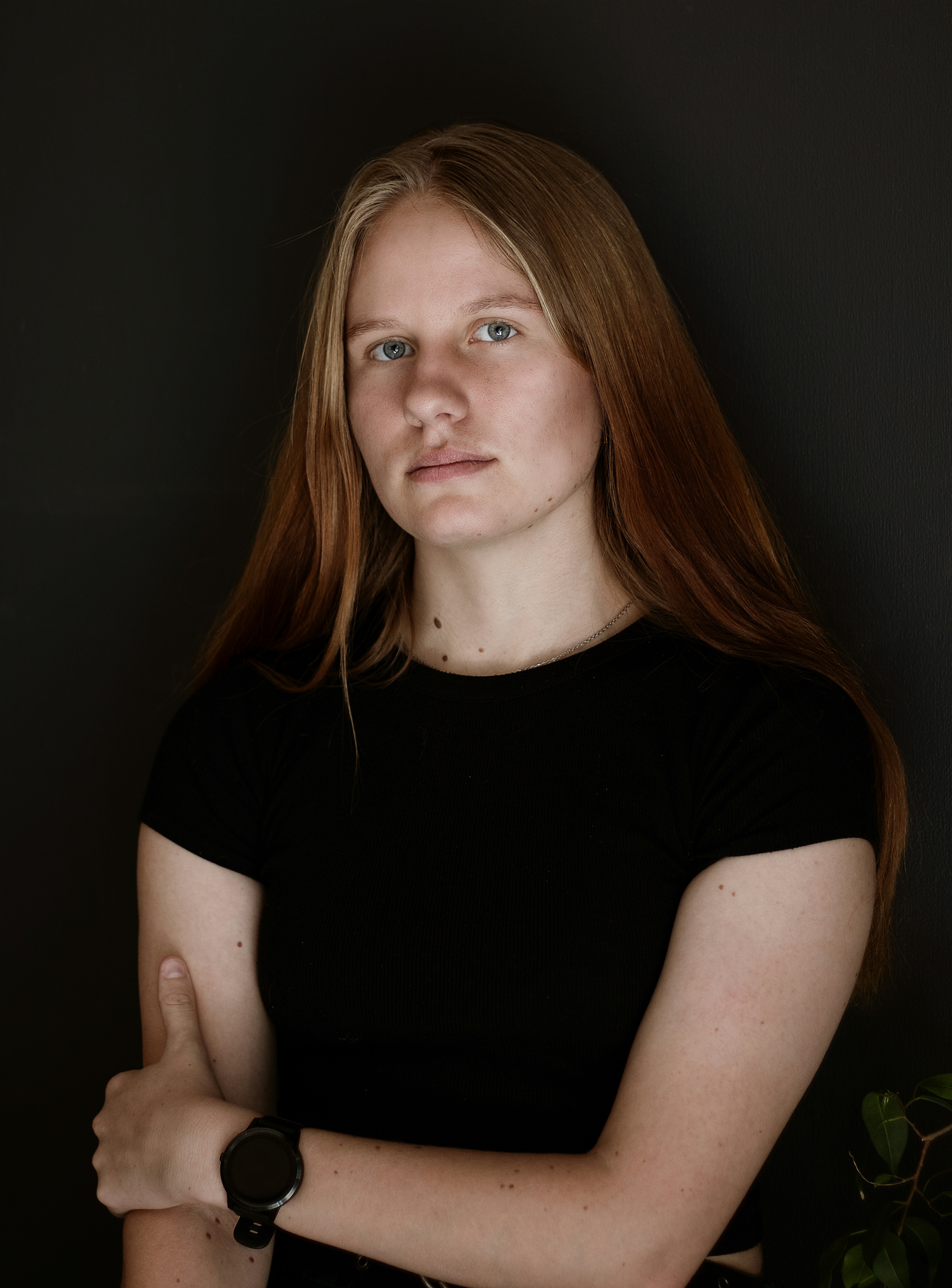 Photo by tide_trasher_x