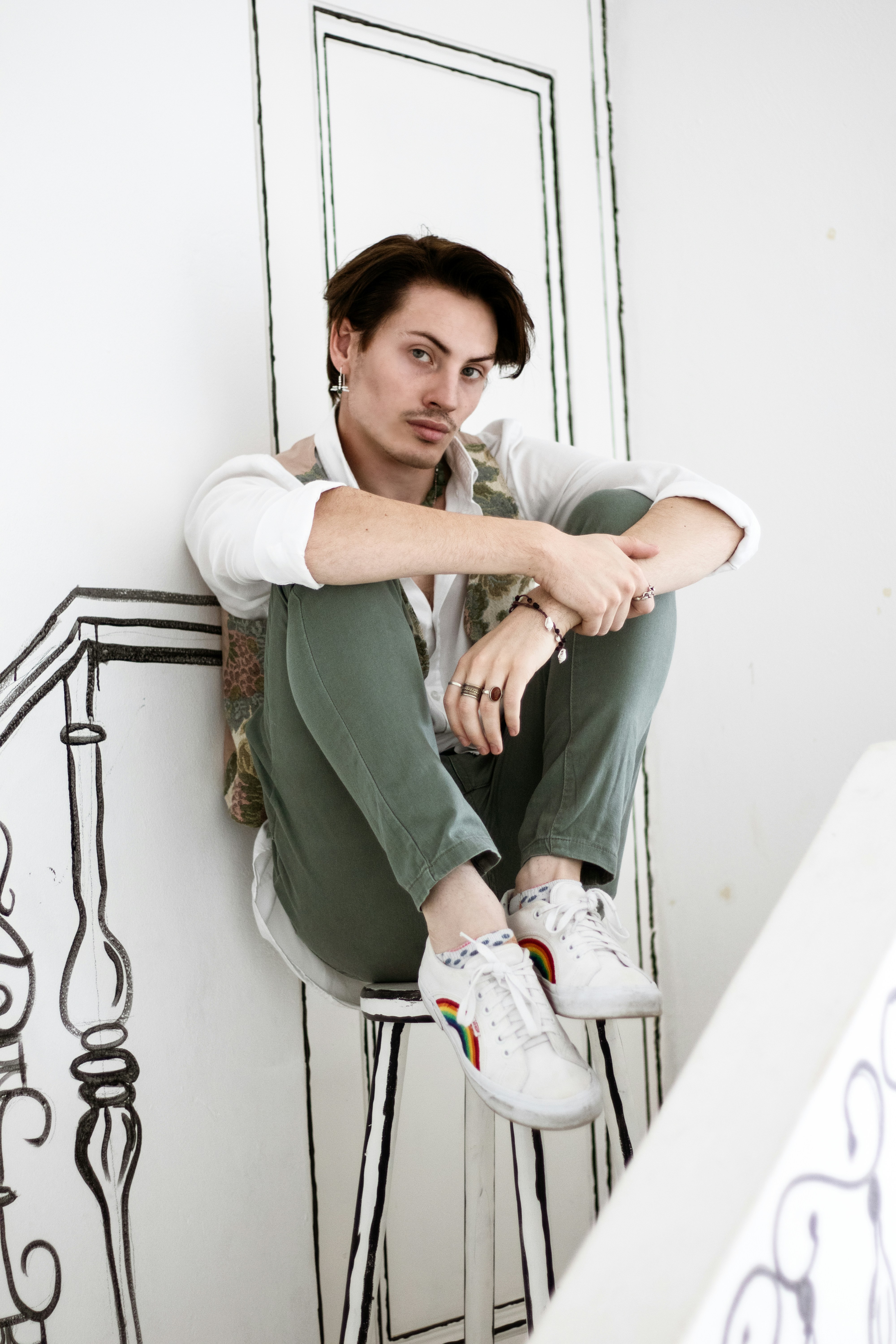 Photo by tide_trasher_x