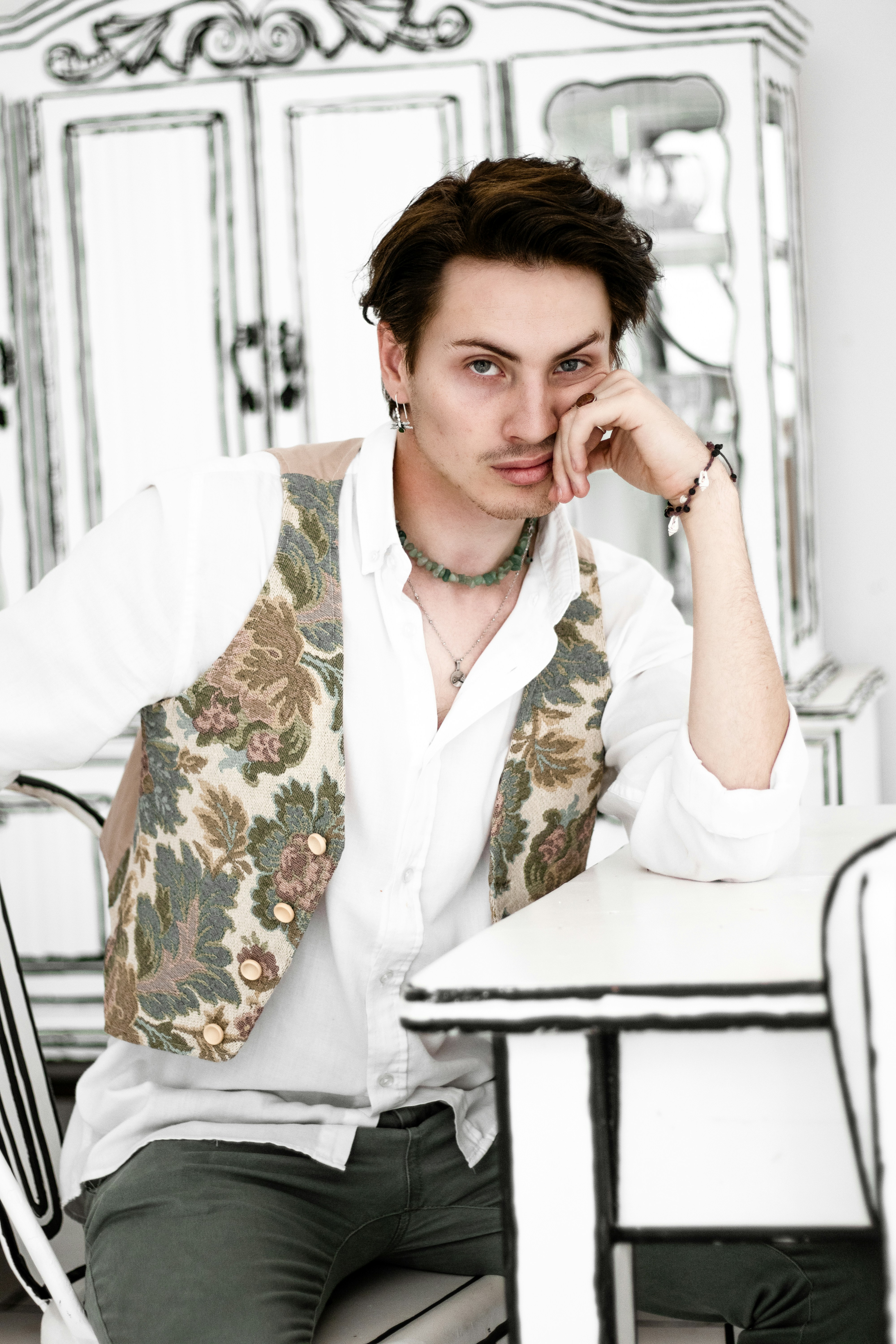 Photo by tide_trasher_x