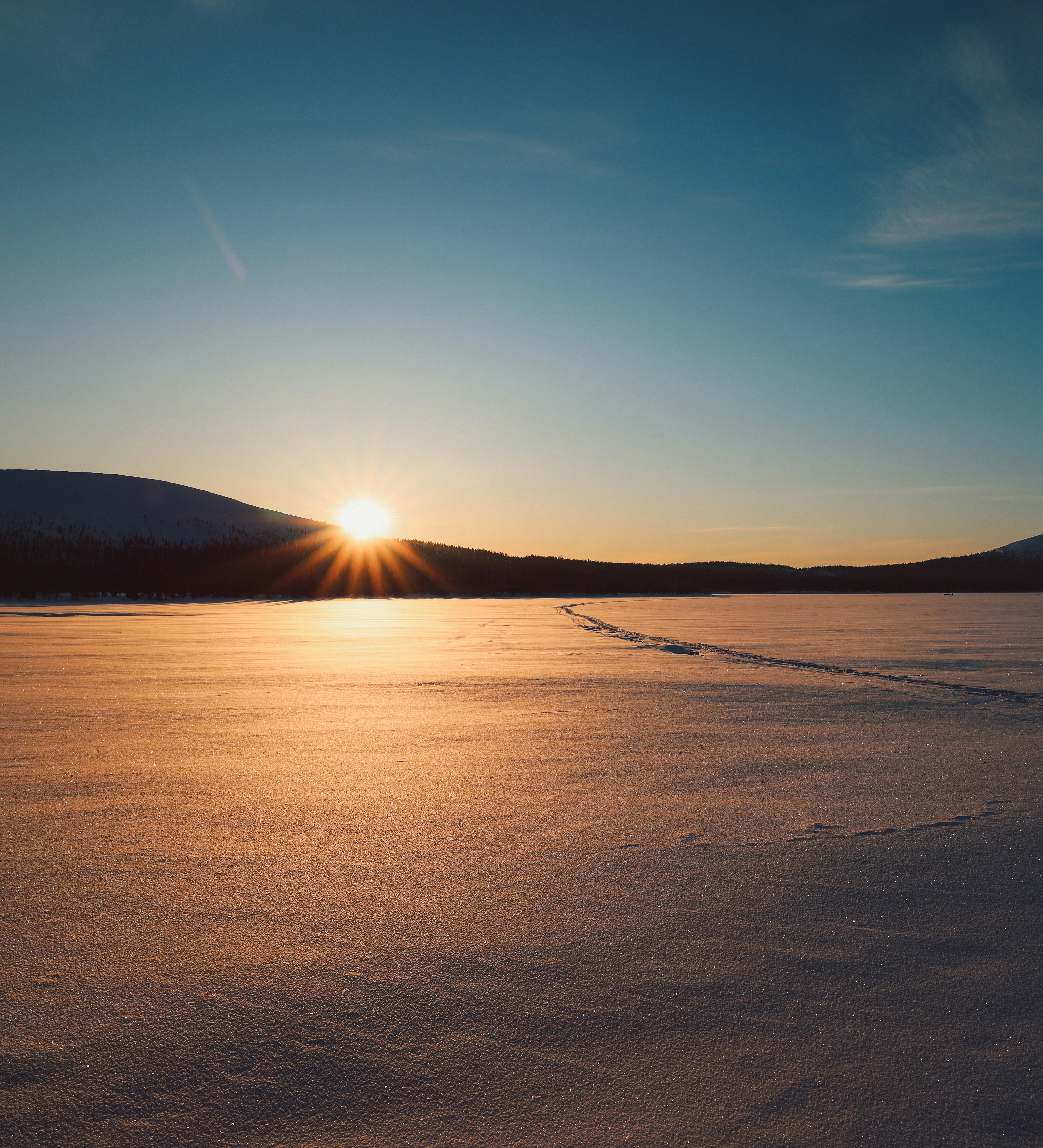 Photo by stephan_deino