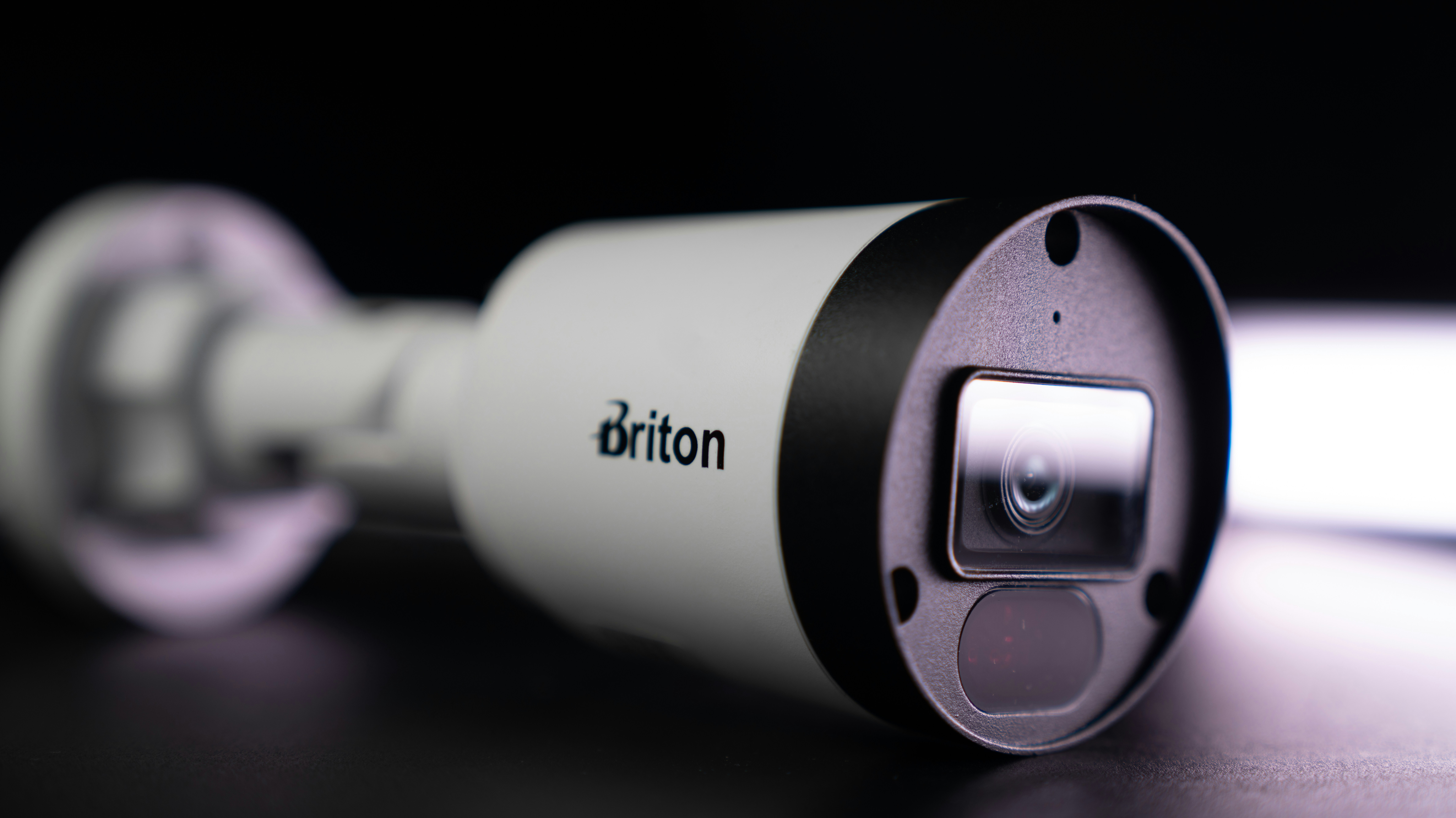 Aspirateur Dyson PencilVac Fluffycones à 150$ de réduction