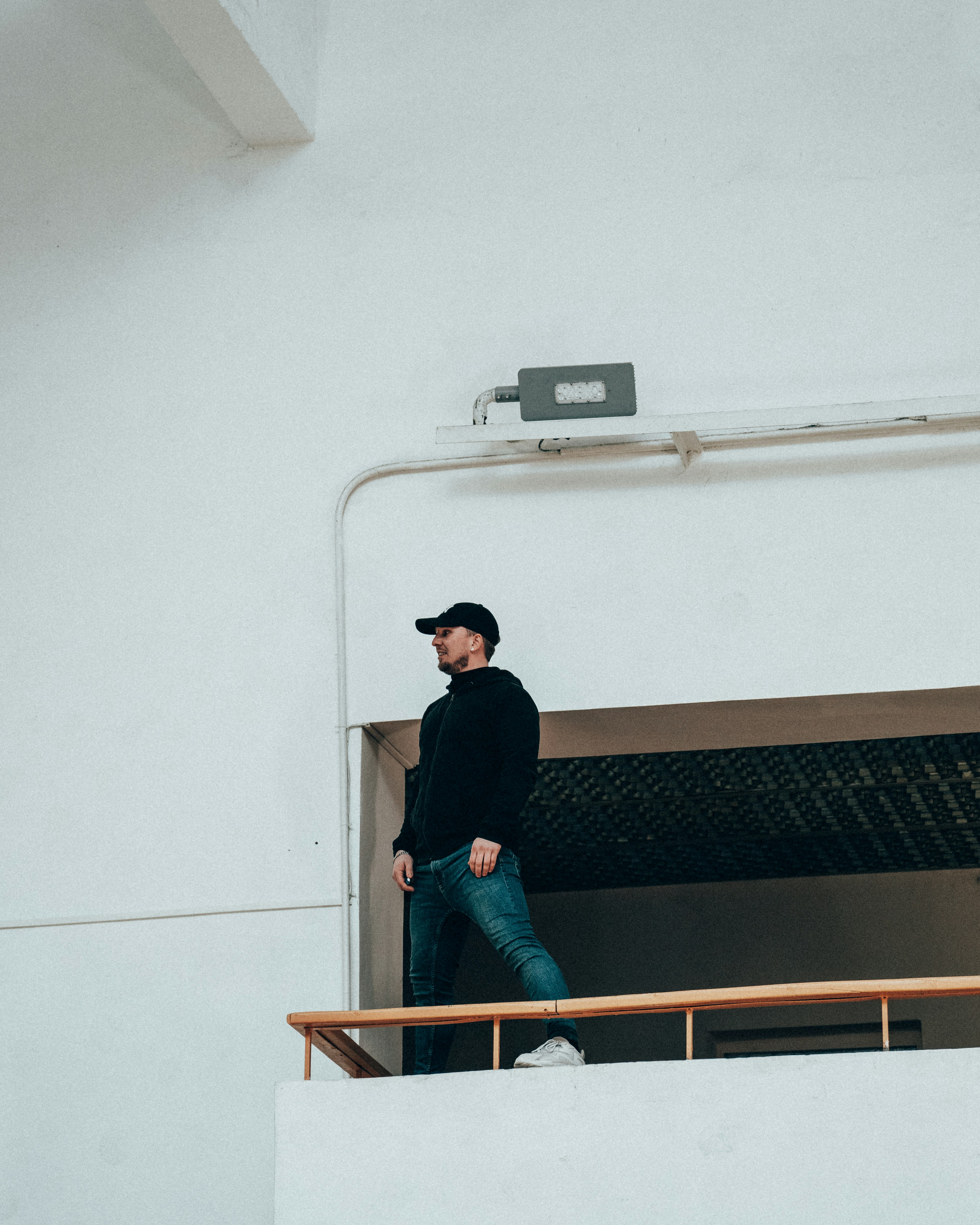 Photo by khodzinskyi