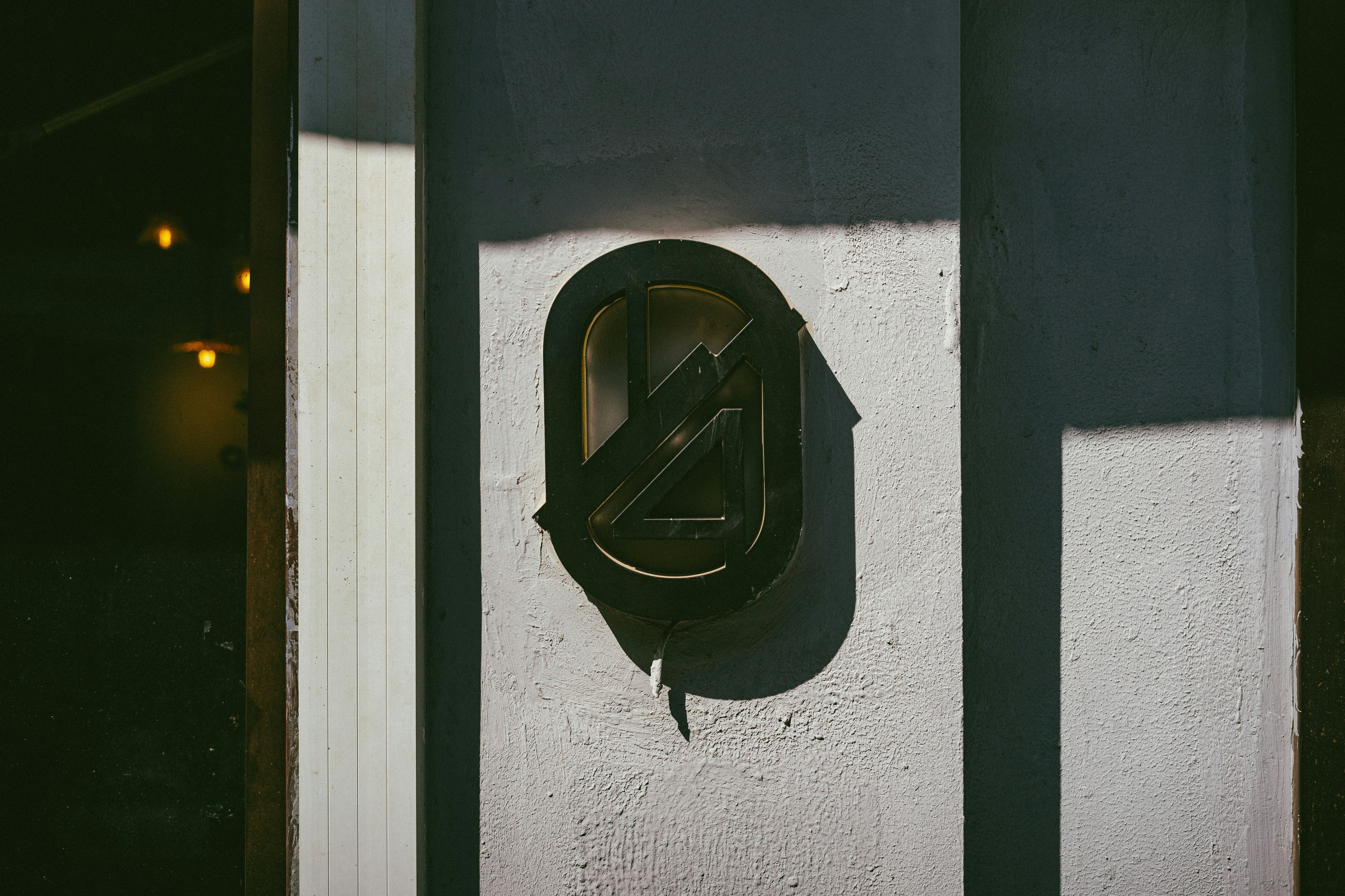 Photo by tommaomaoer