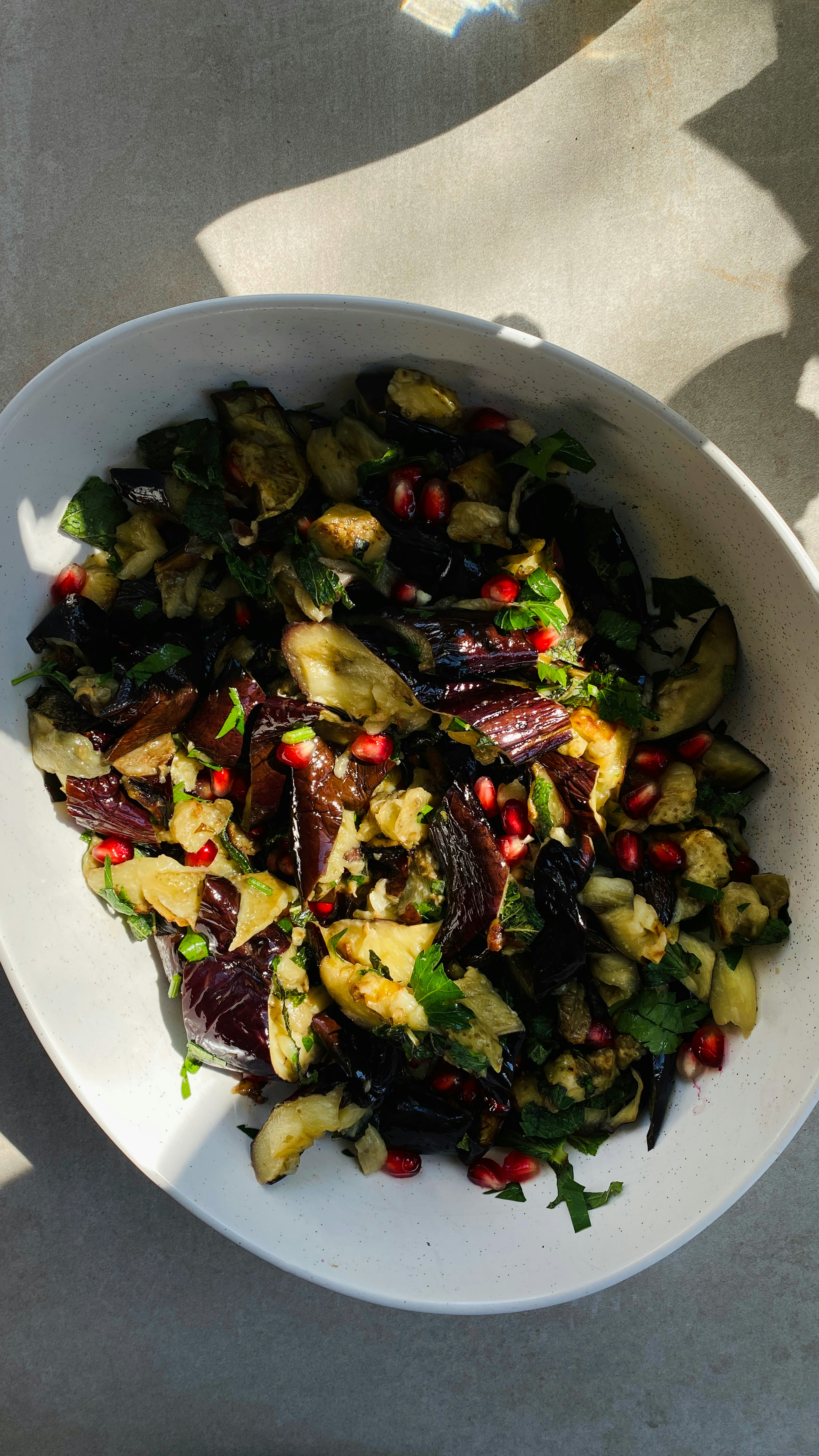 Photo by filipp_roman_photography