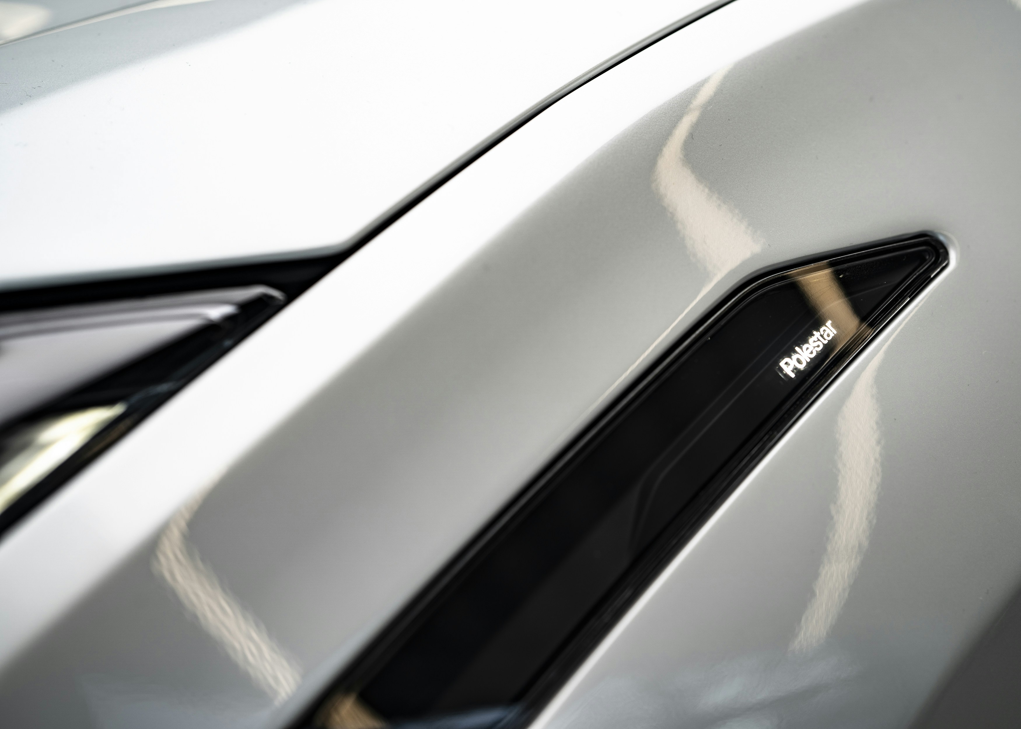 Photo by wiryantirta