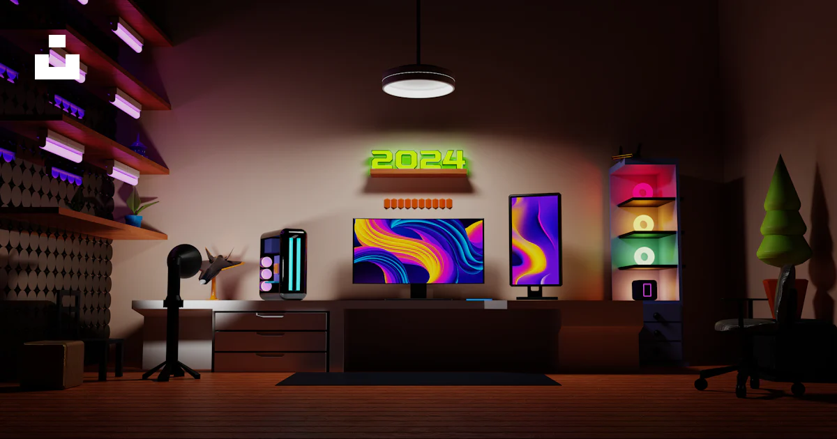 Foto Kamar Dengan TV Dan Banyak Lampu Gambar Wallpaper Gratis Di Unsplash foto-kamar-dengan-tv-dan-banyak-lampu-gambar-wallpaper-gratis-di-unsplash