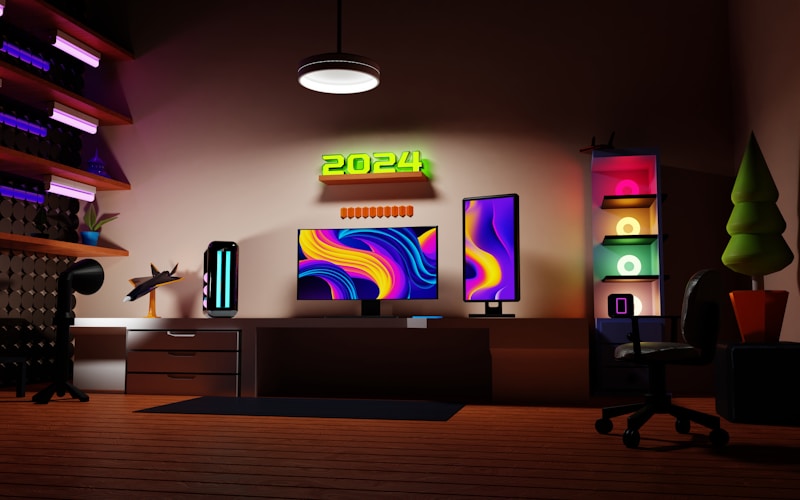 Speculative Decoding