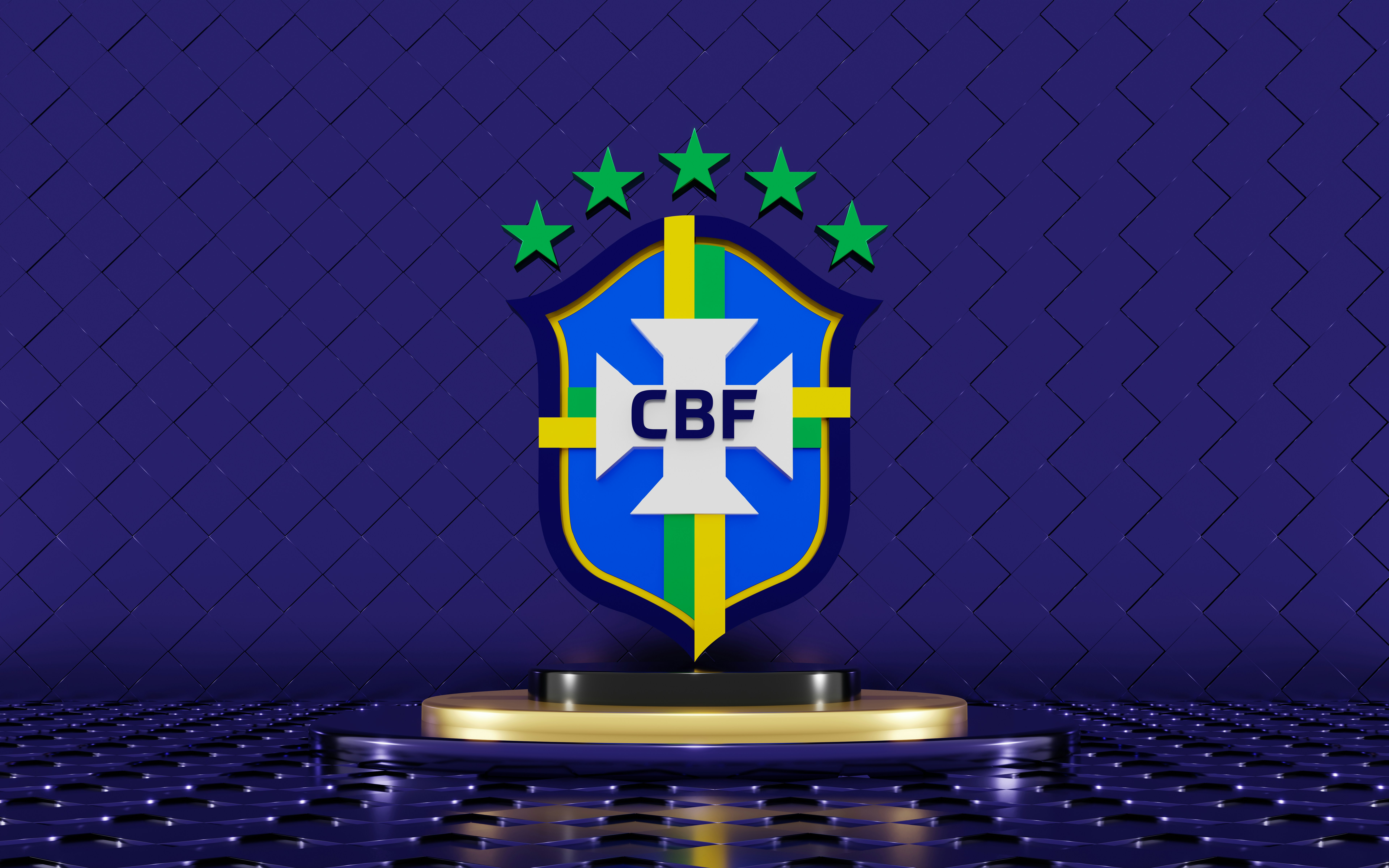 brasil,world cup,pentacampeon,cinco estrellas,brazil,copa del mundo,futbol,messi,maradona,pele,cbr
