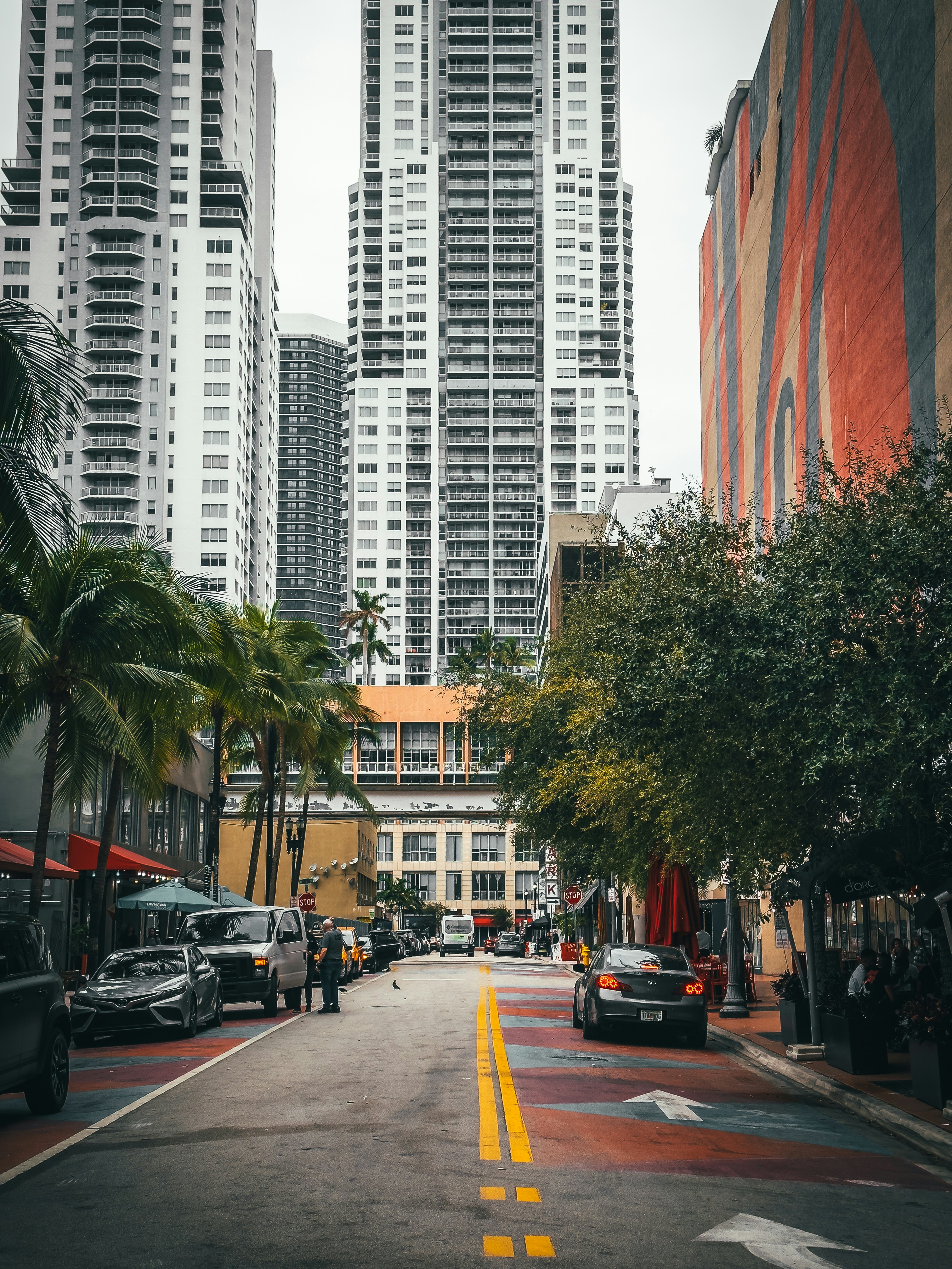 Practical Tips for Cultural Immersion