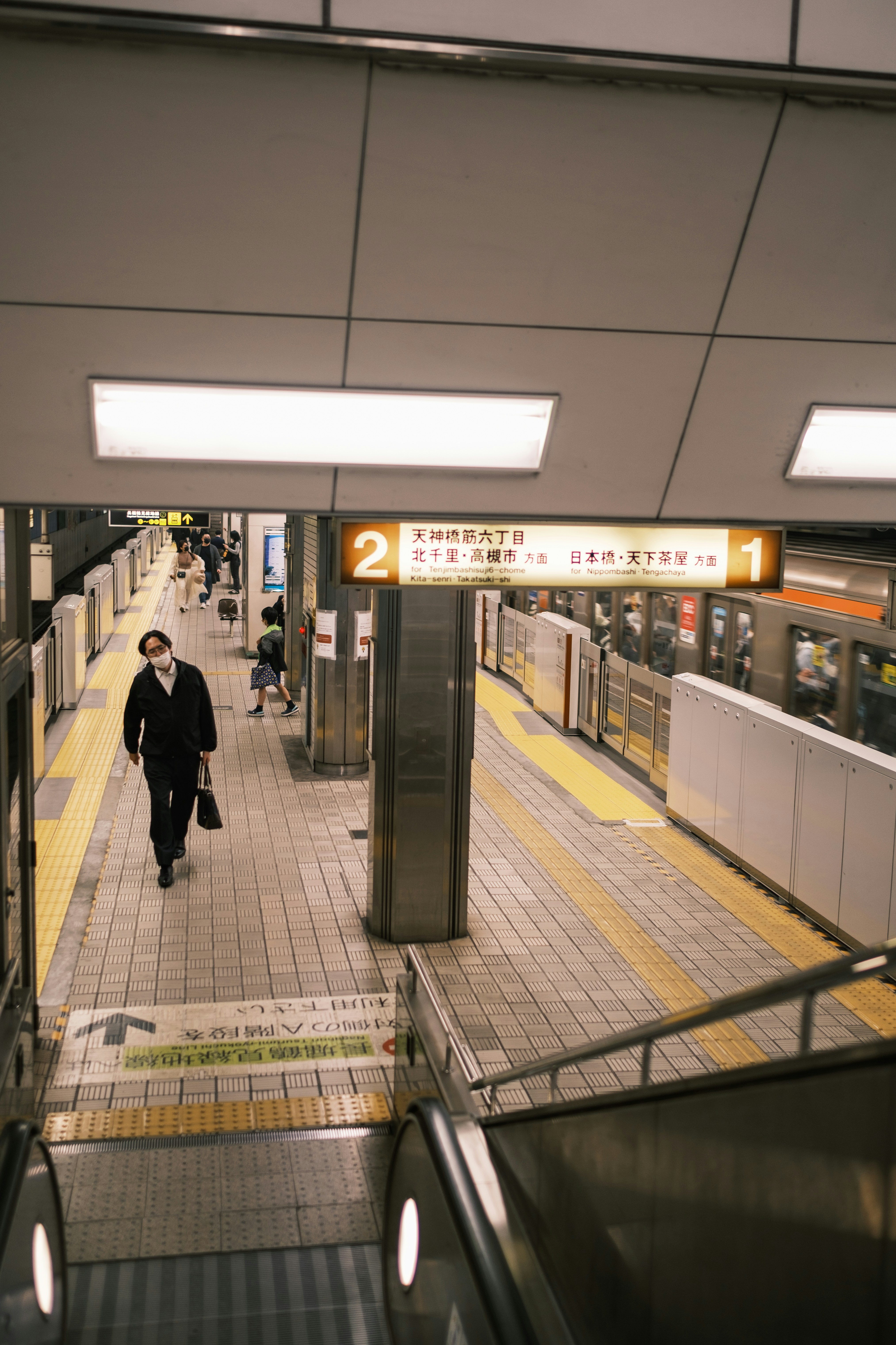 Photo by lifeofdaniel