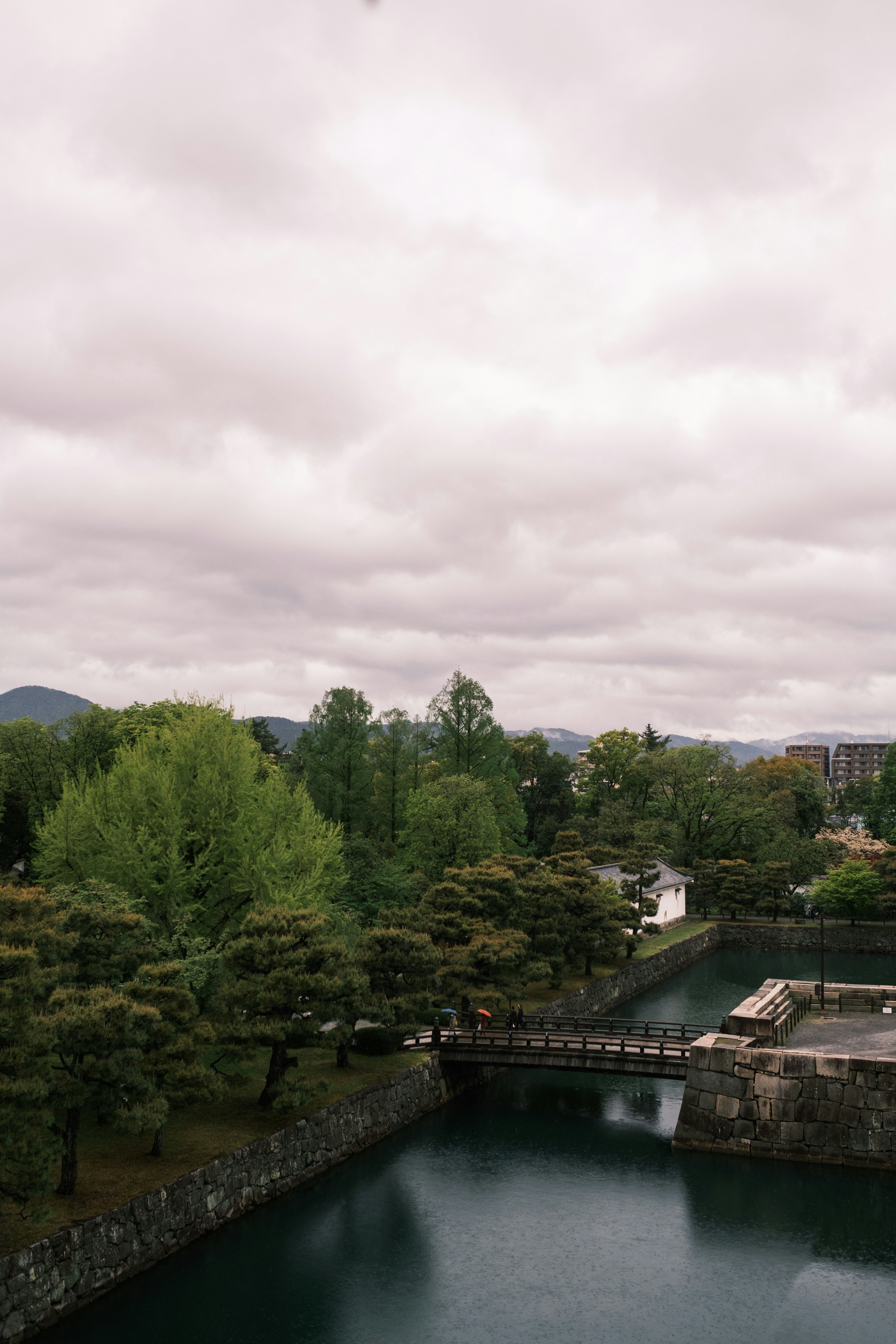 Universal Studios Japan - Thrills Beyond Tokyo Disney