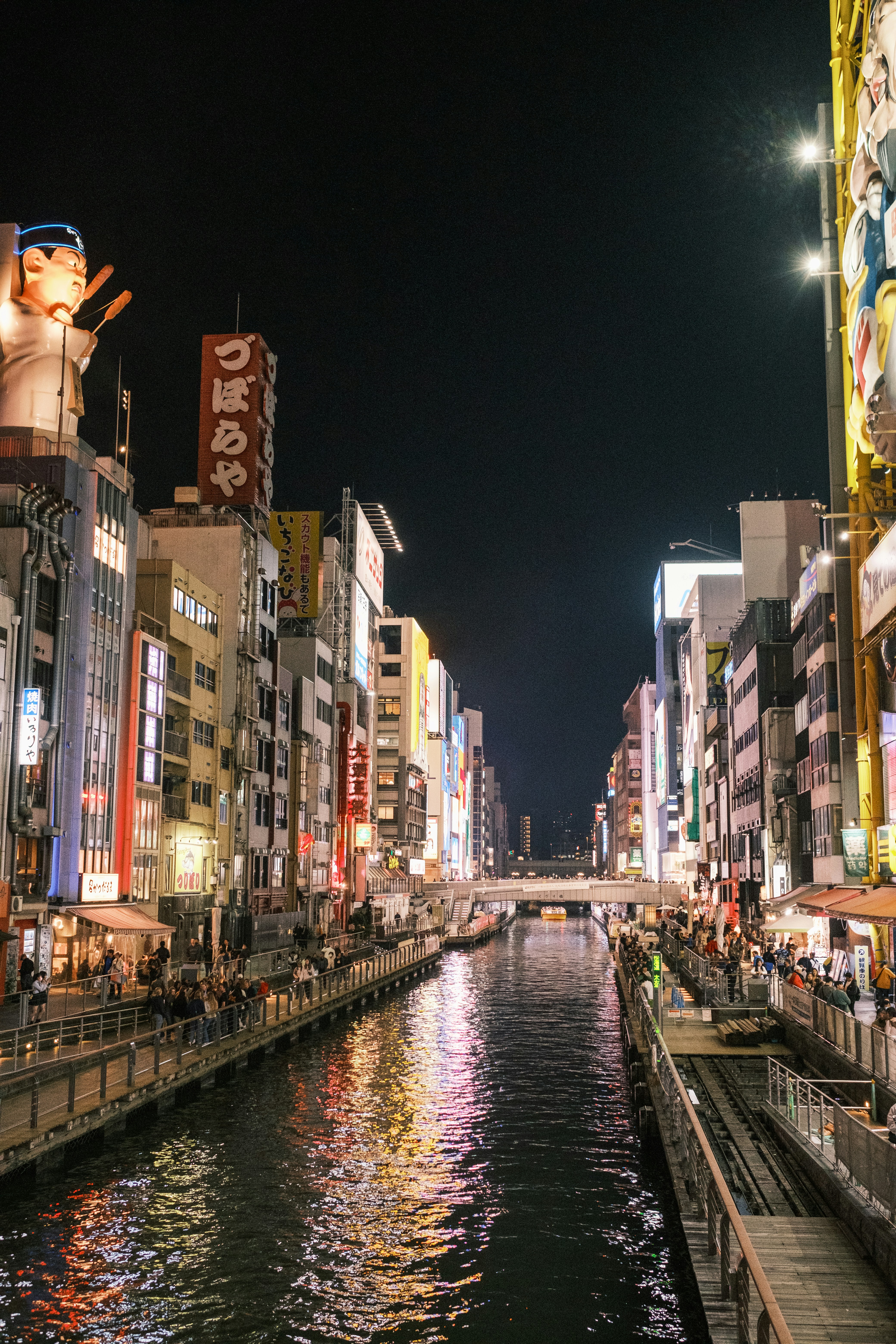 Photo by lifeofdaniel