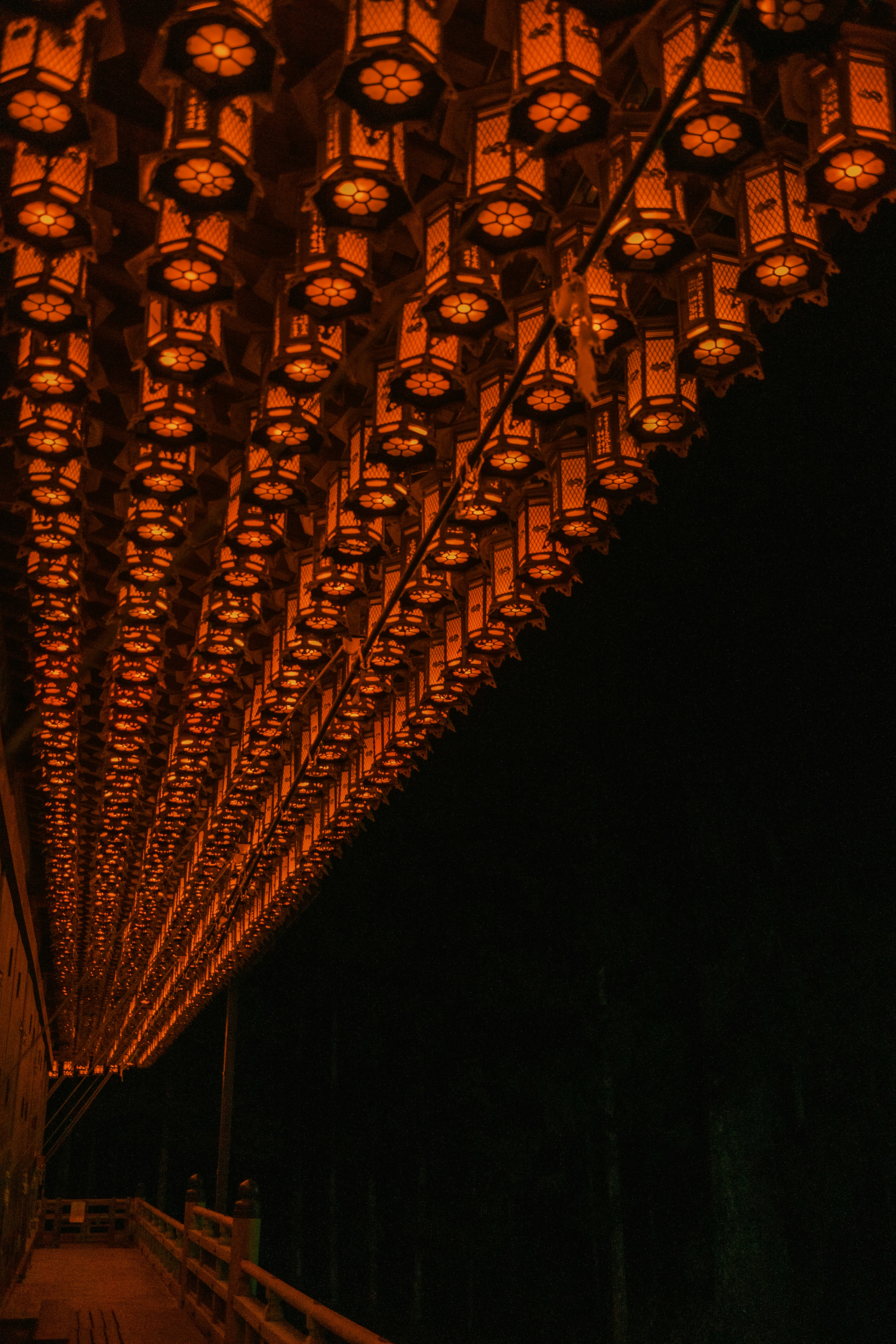 Photo by lifeofdaniel