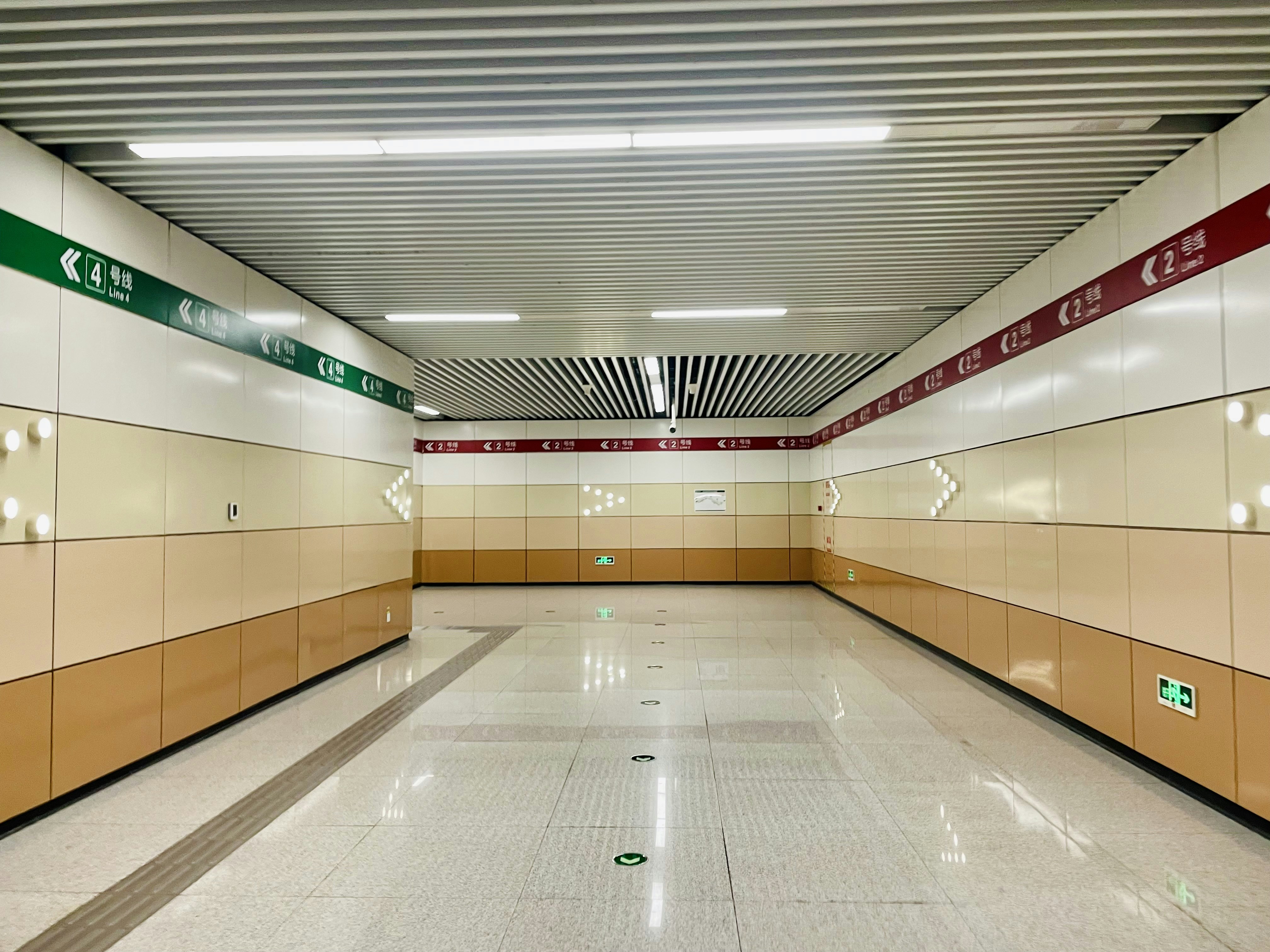 Indoor Air Quality Solutions Canoga Park