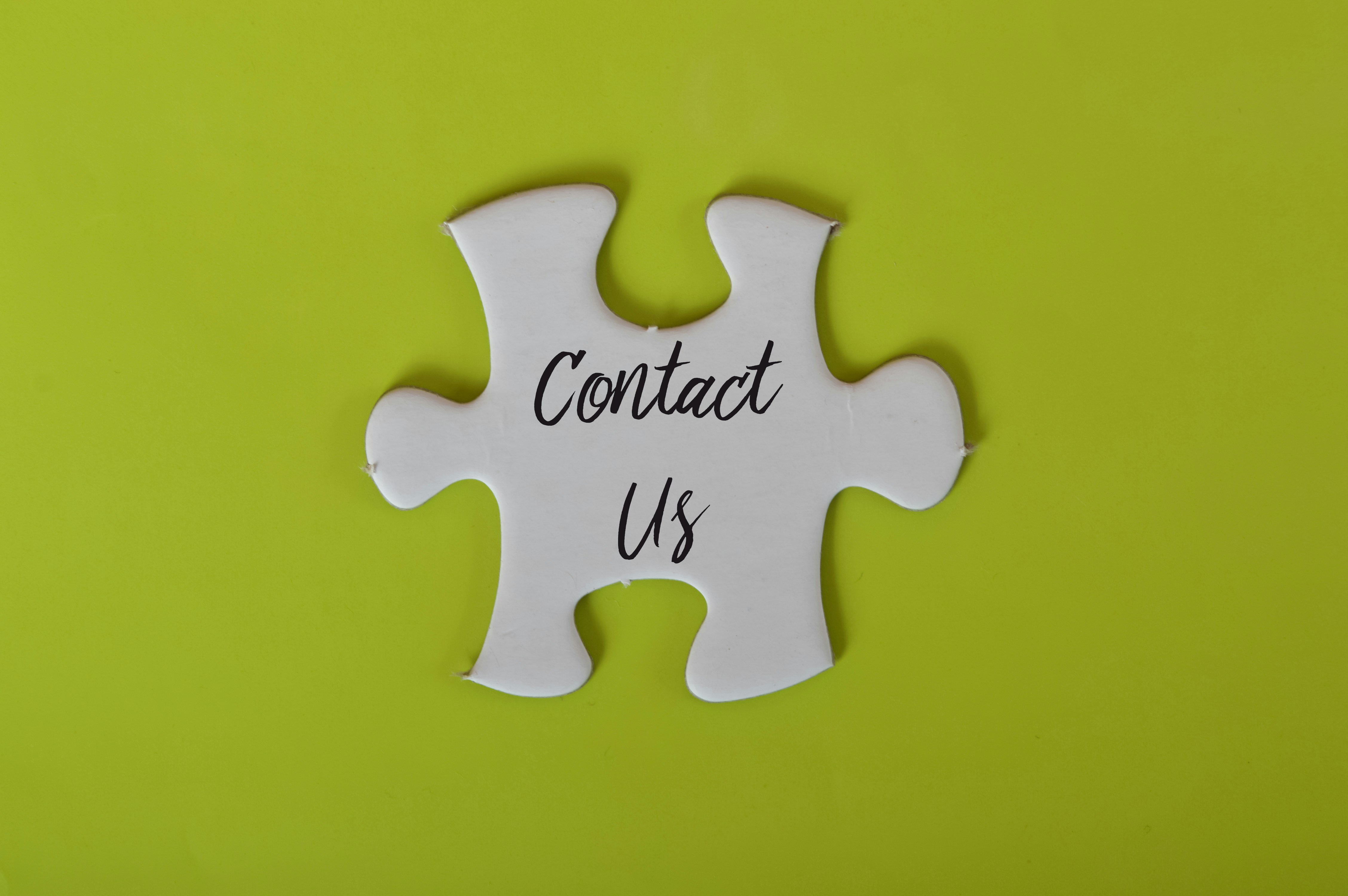 How to Connect With the Caregiver Burden Spot