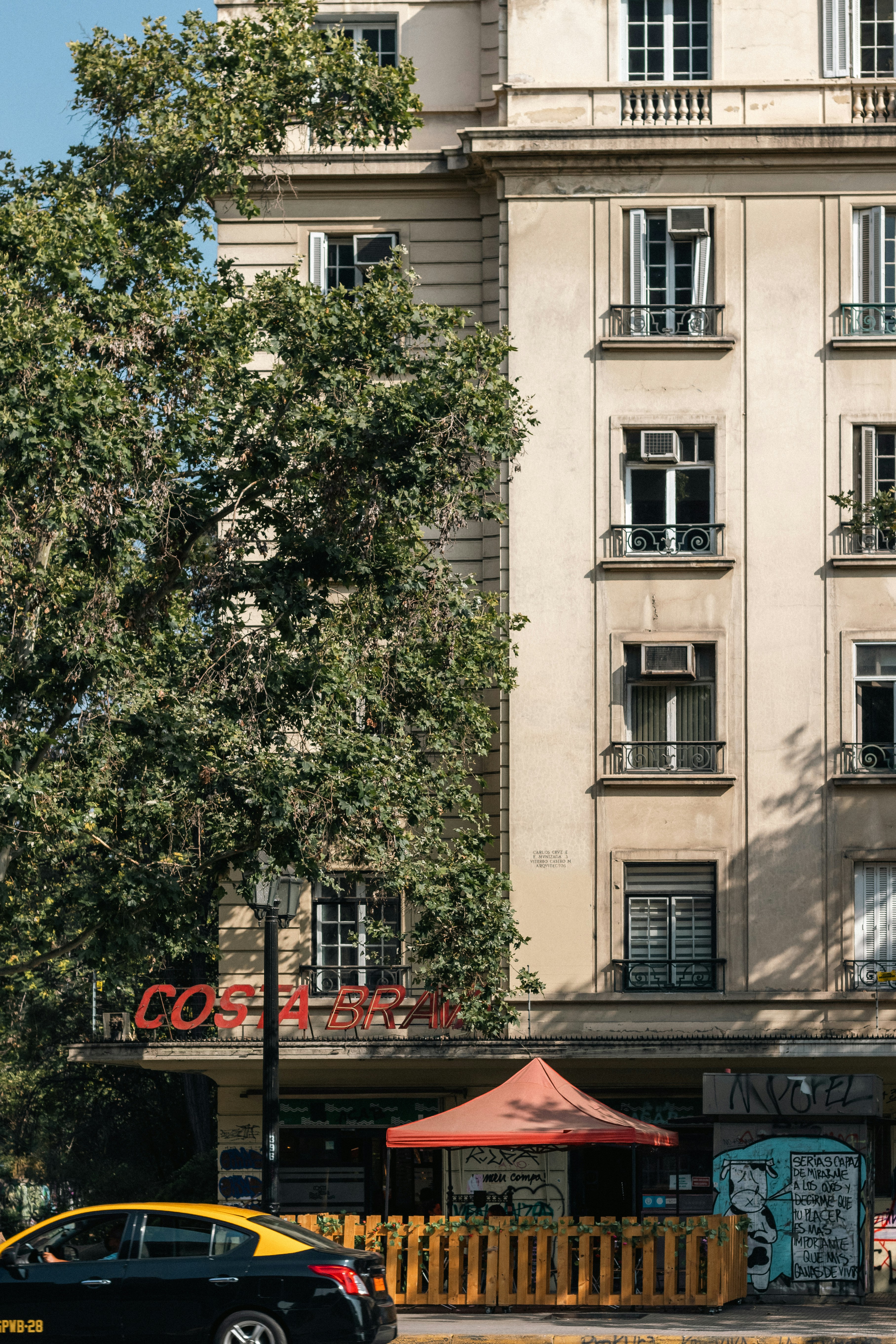 Photo by dimachiaveli