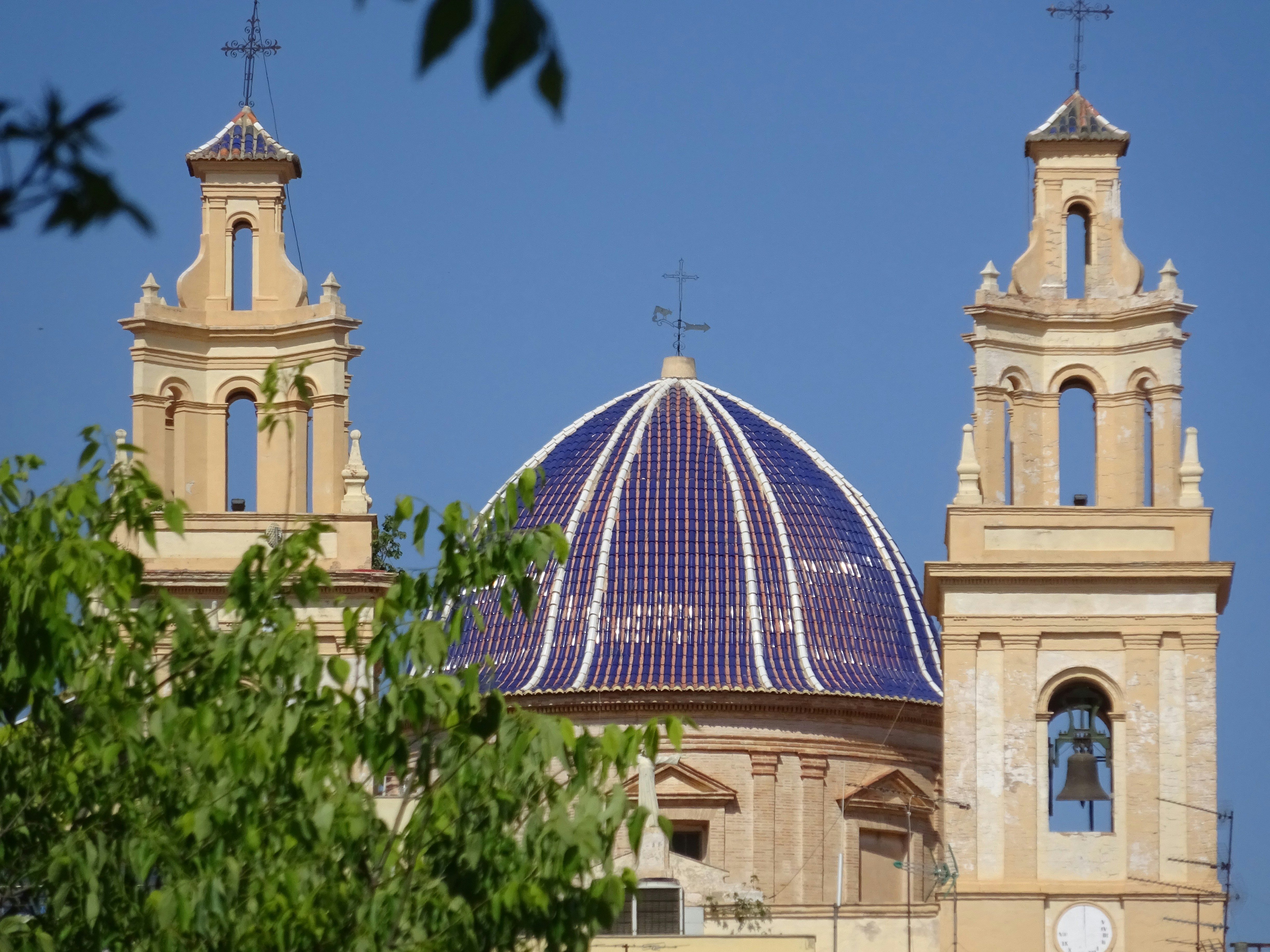 Photo by ludovico_06