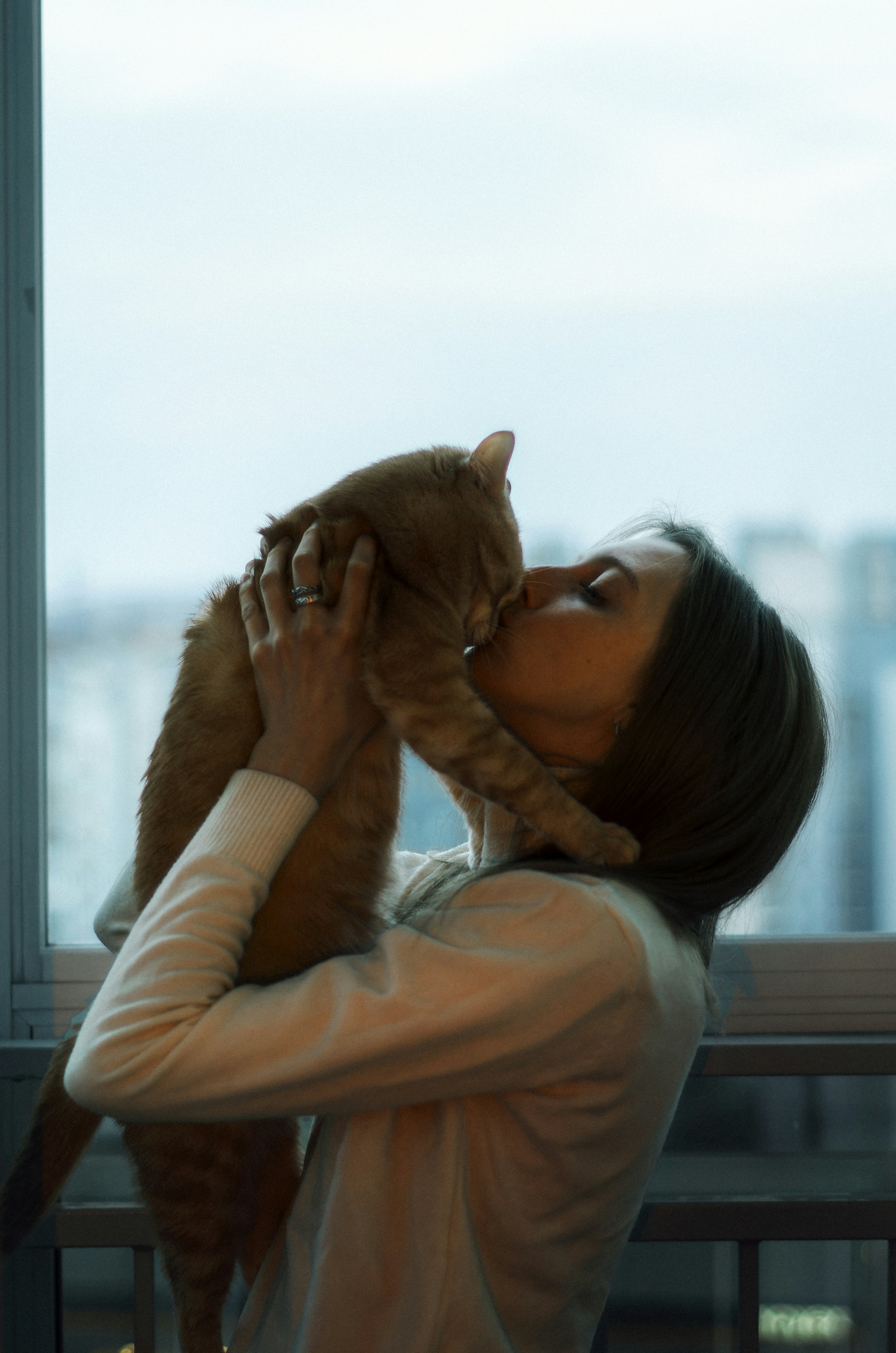 Photo by litvinov