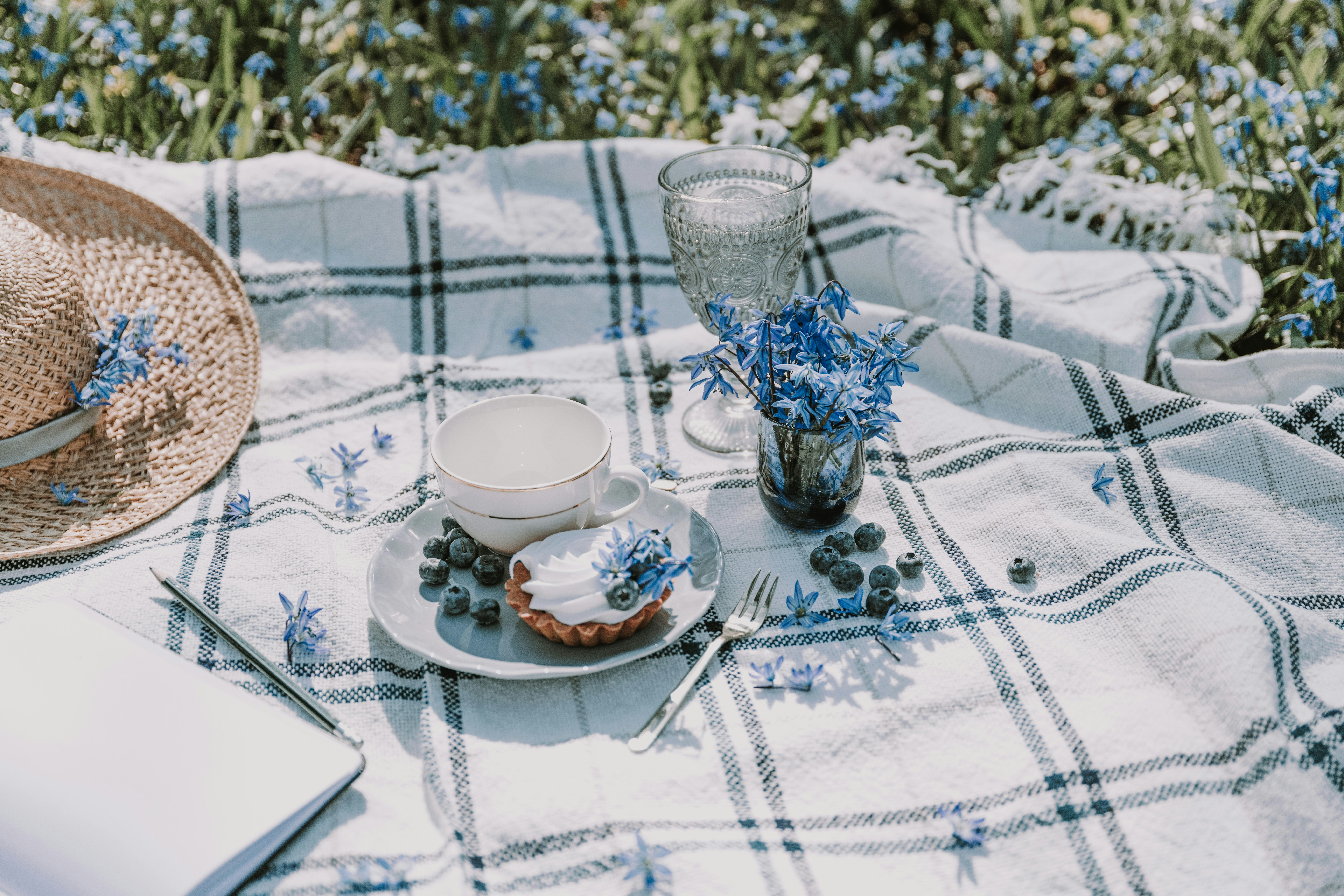 Photo by anitaaustvika