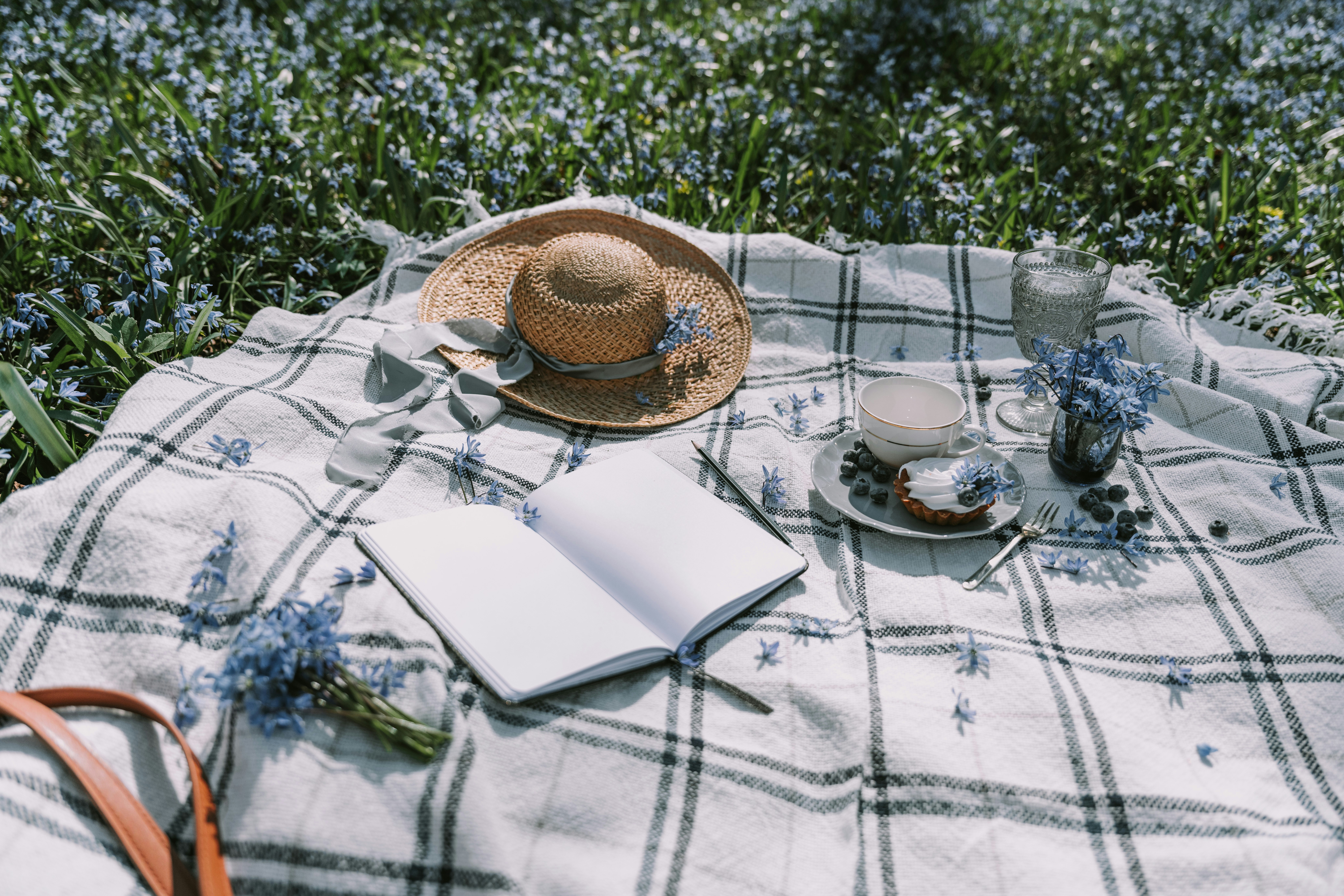 Photo by anitaaustvika