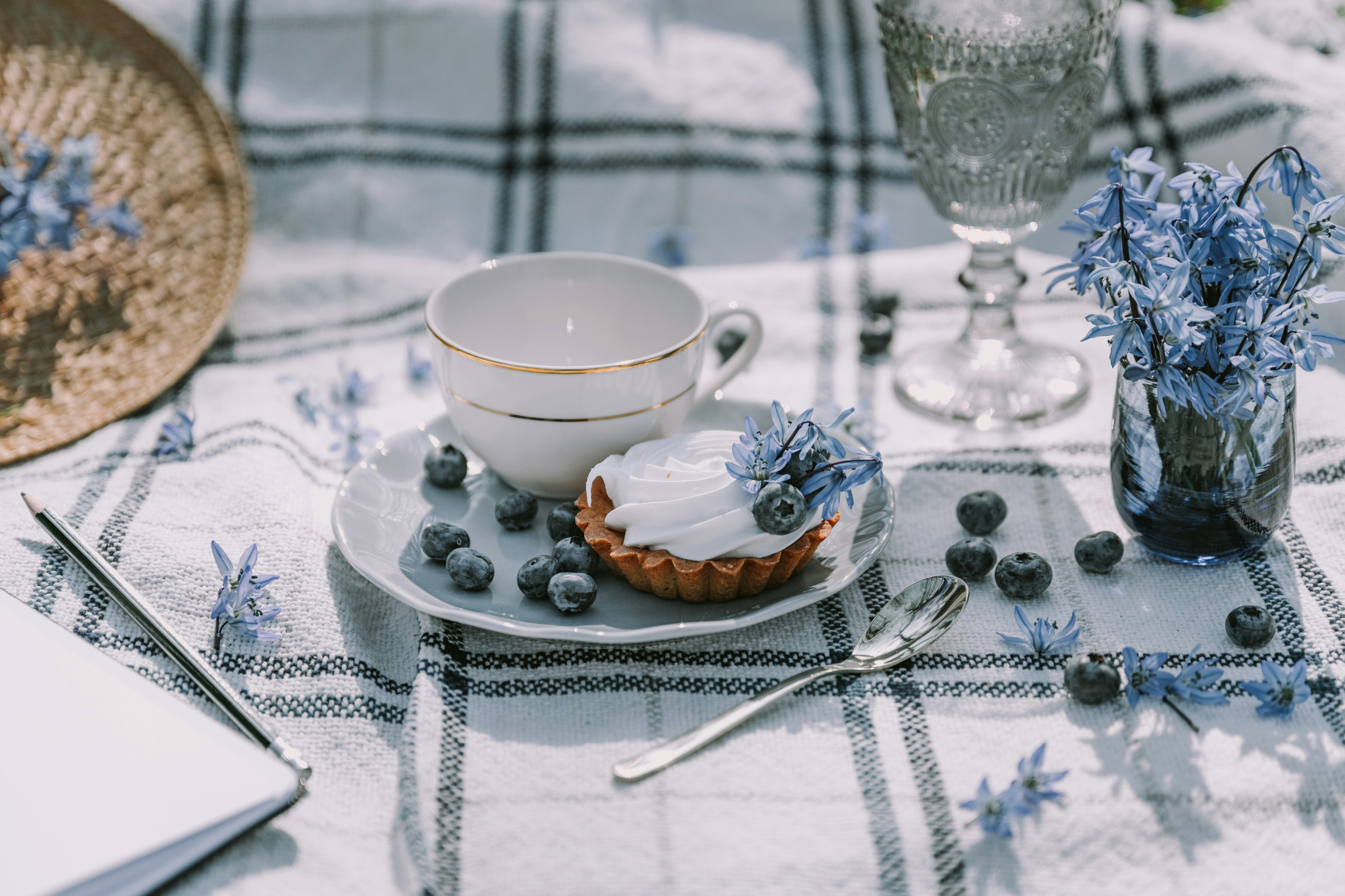 Photo by anitaaustvika