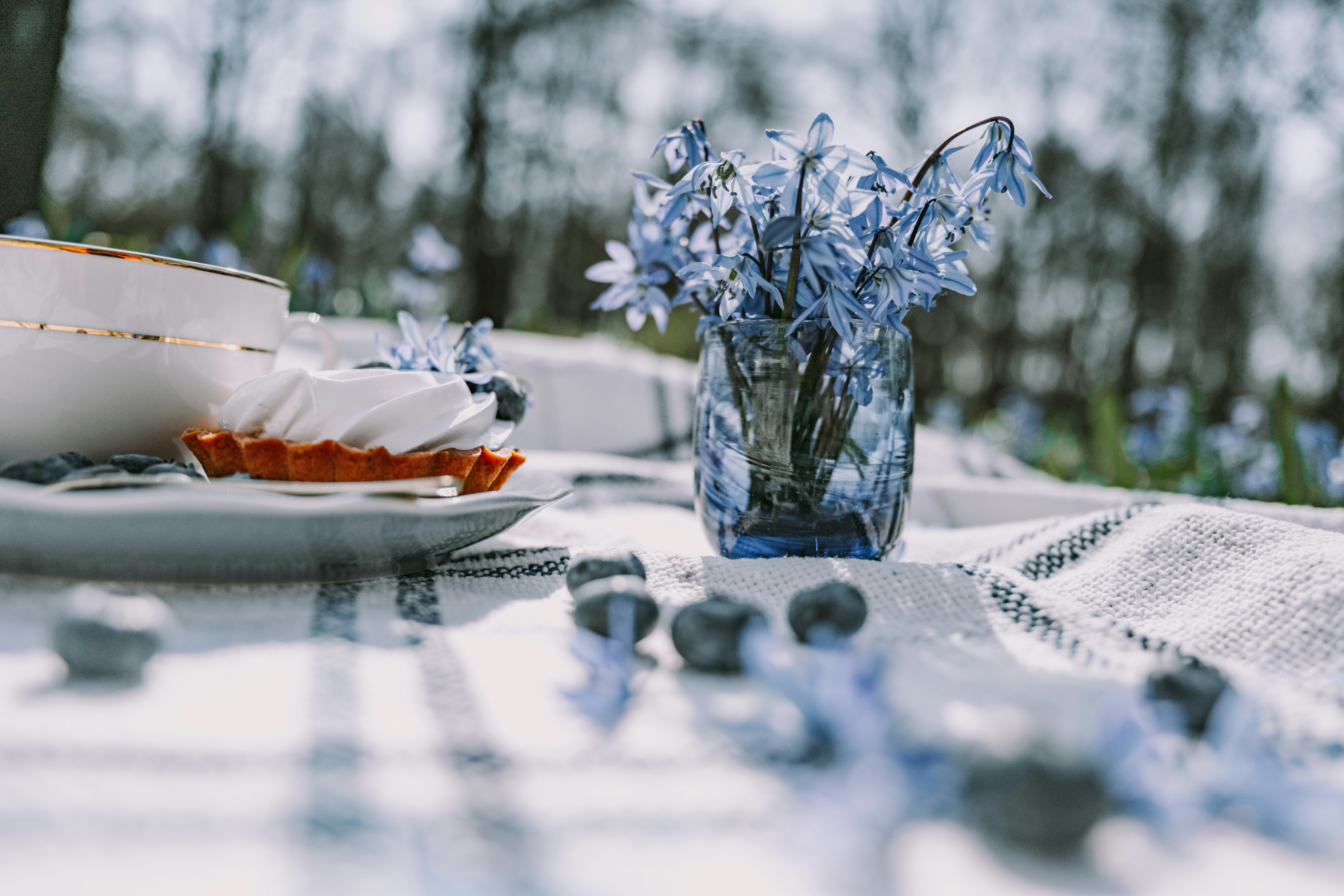 Photo by anitaaustvika