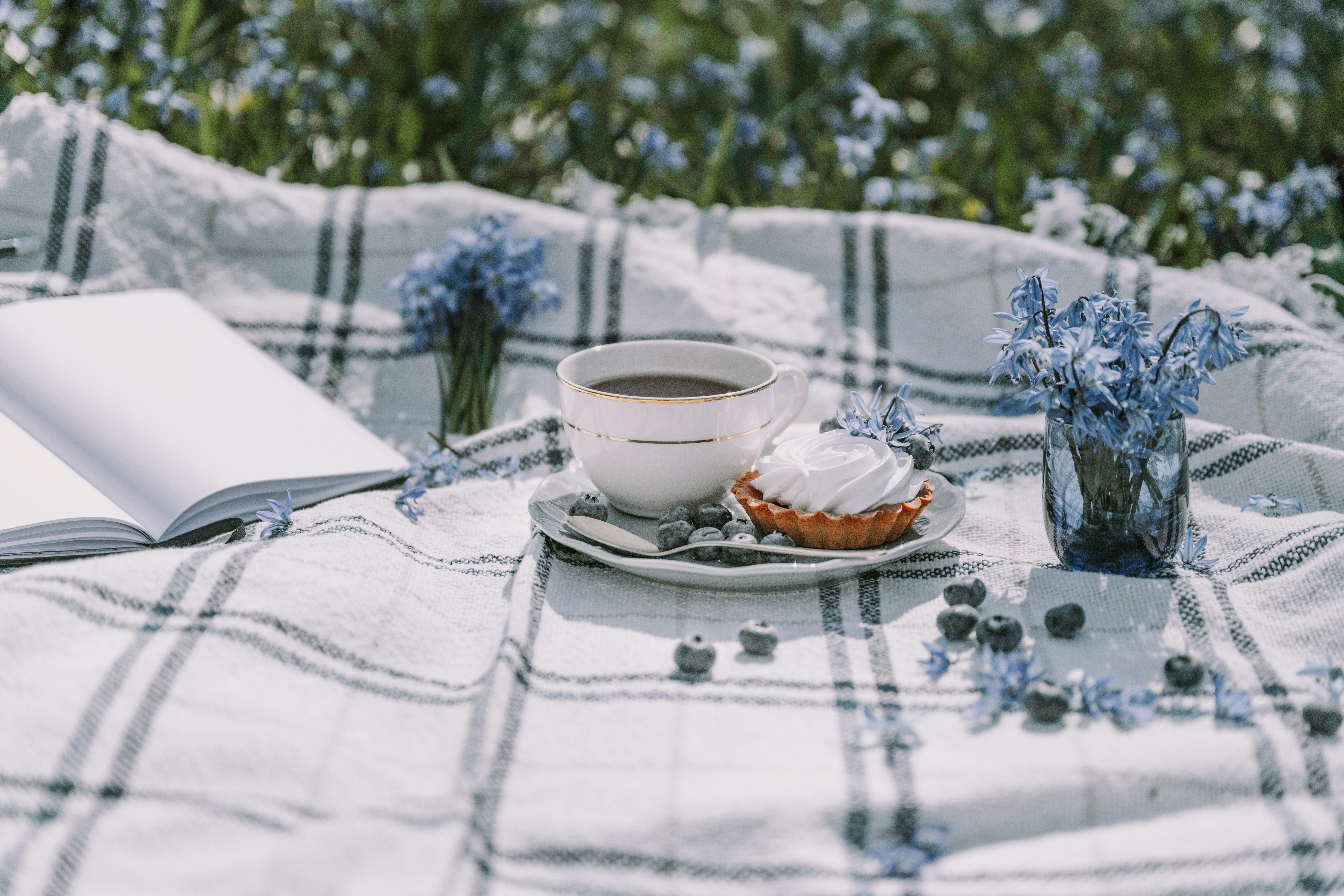 Photo by anitaaustvika