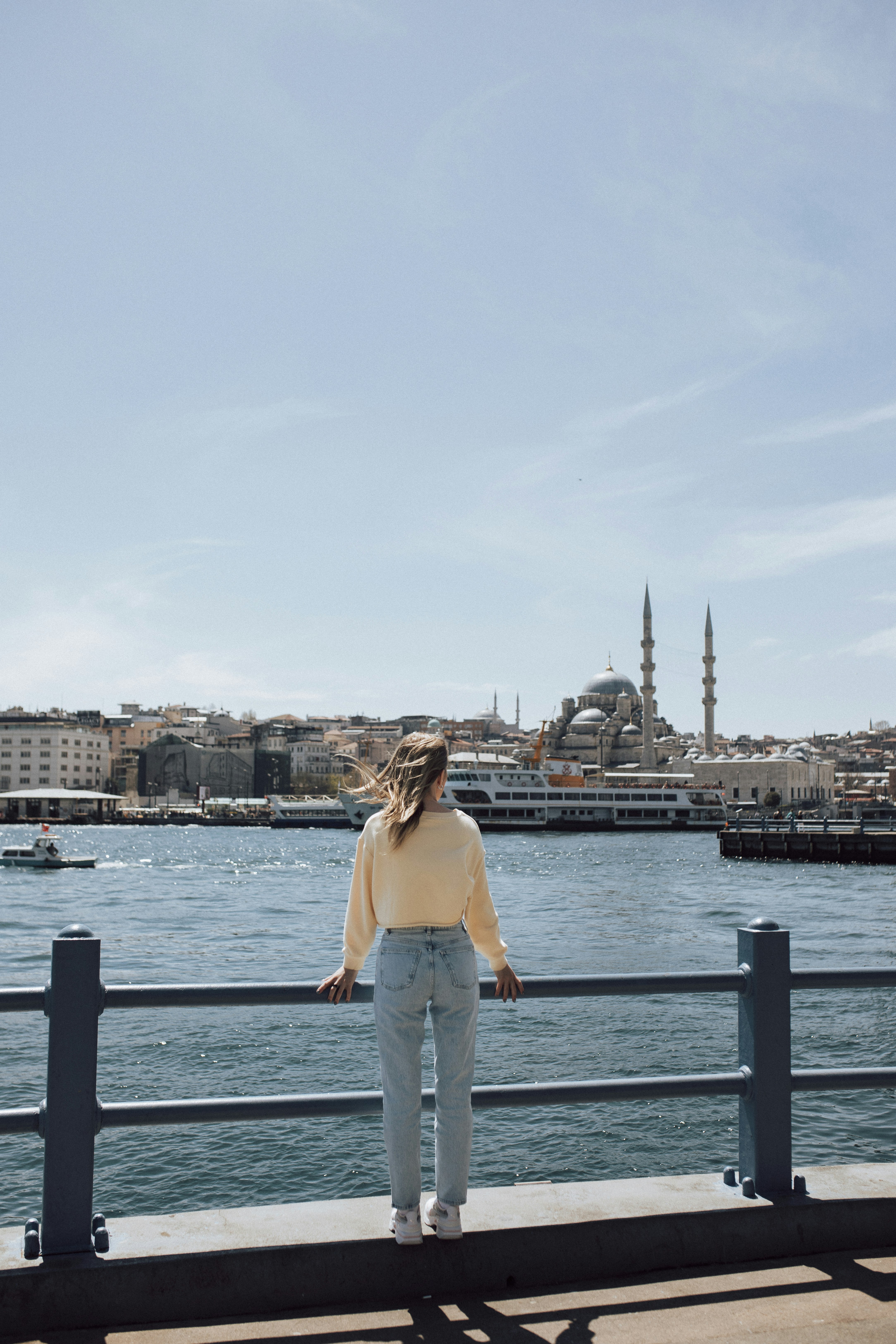 turkey sustainable fashion