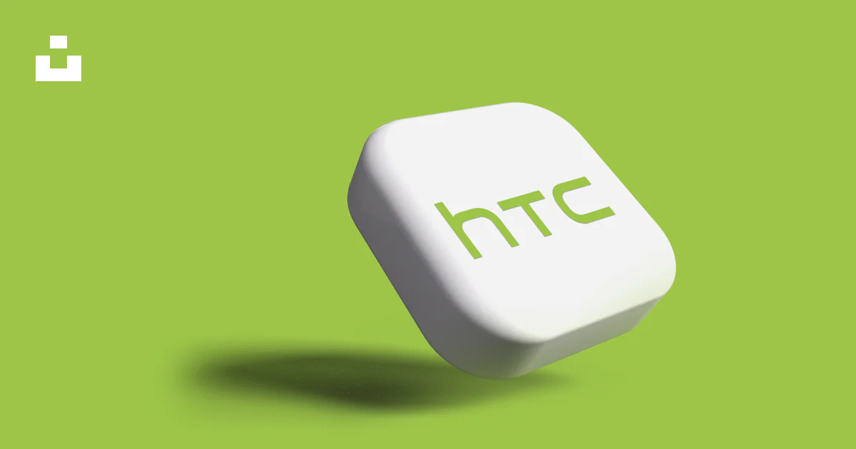 A computer keyboard with the word htc on it photo – Free Htc logo 3d ...
