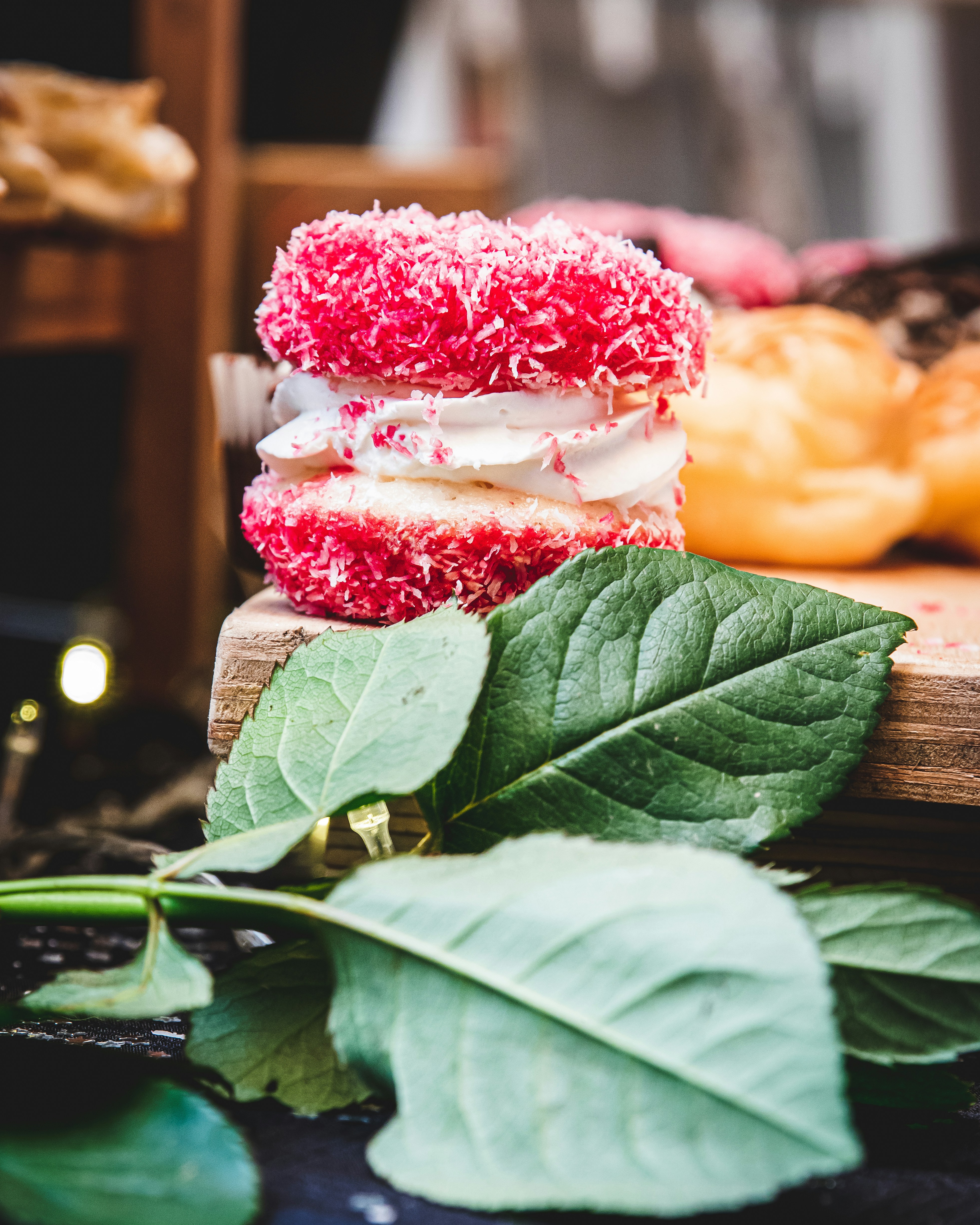 Photo by luwadlinbosman