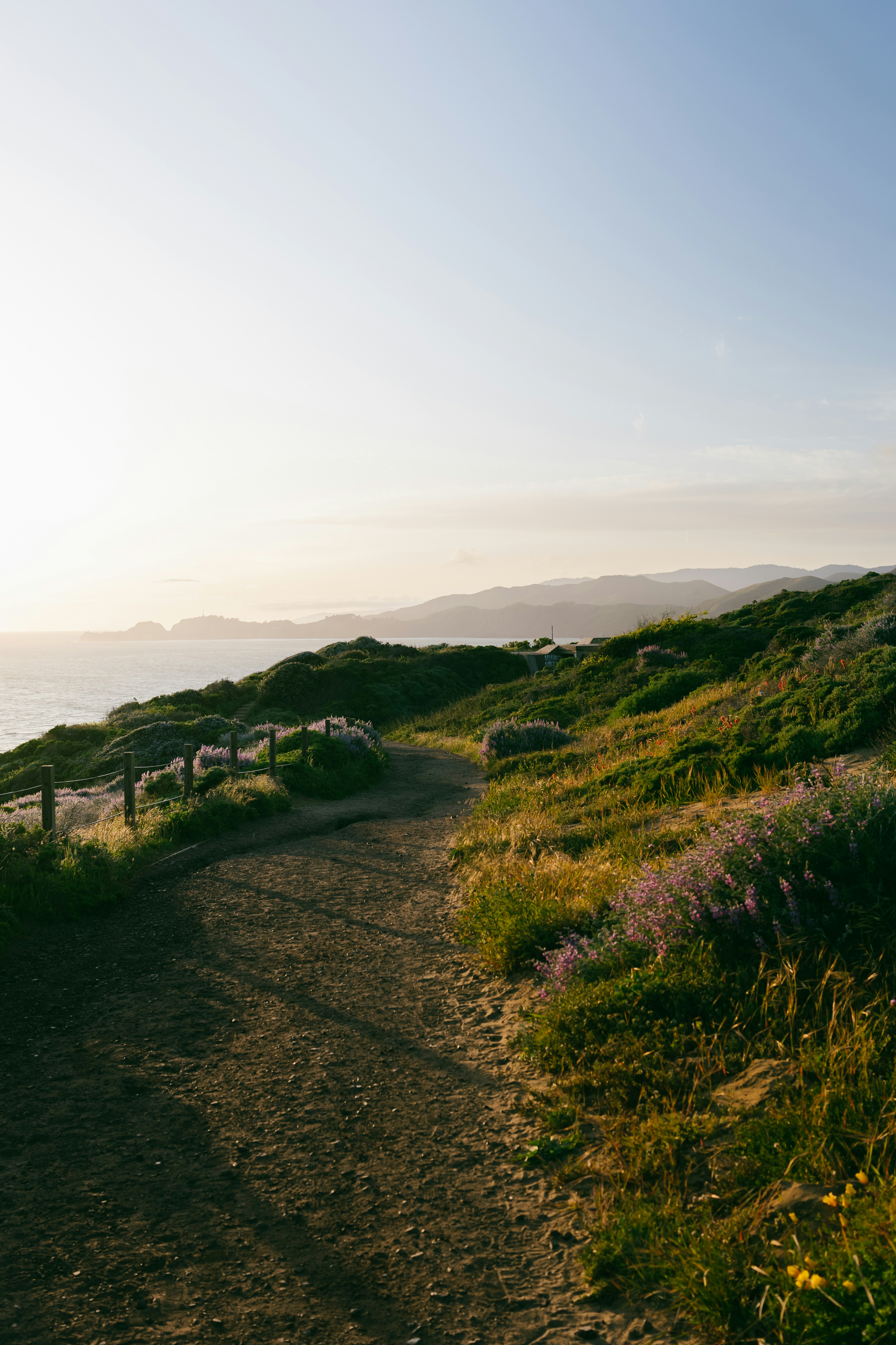 Photo by lifeofrobbie