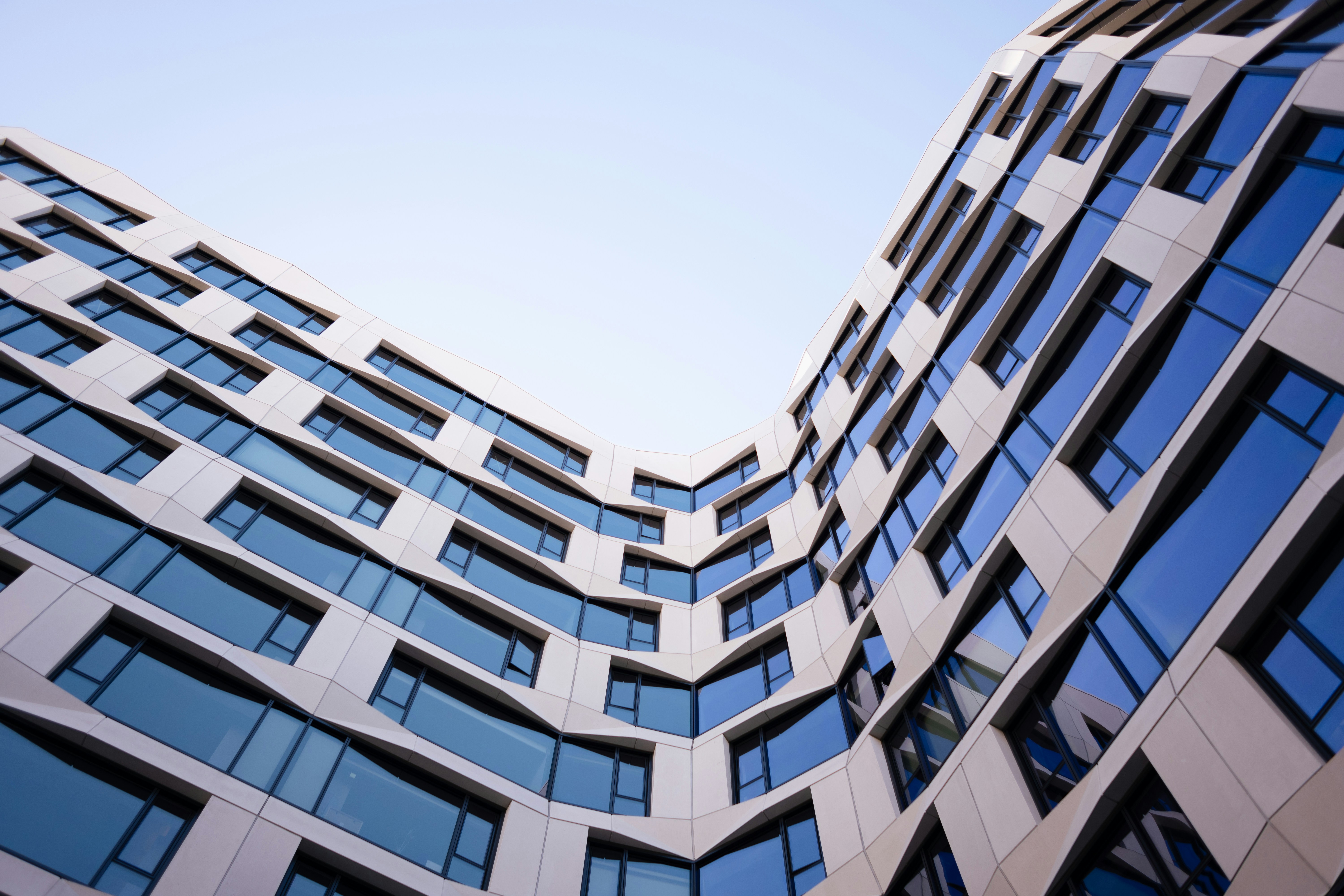 Photo by lifeofrobbie