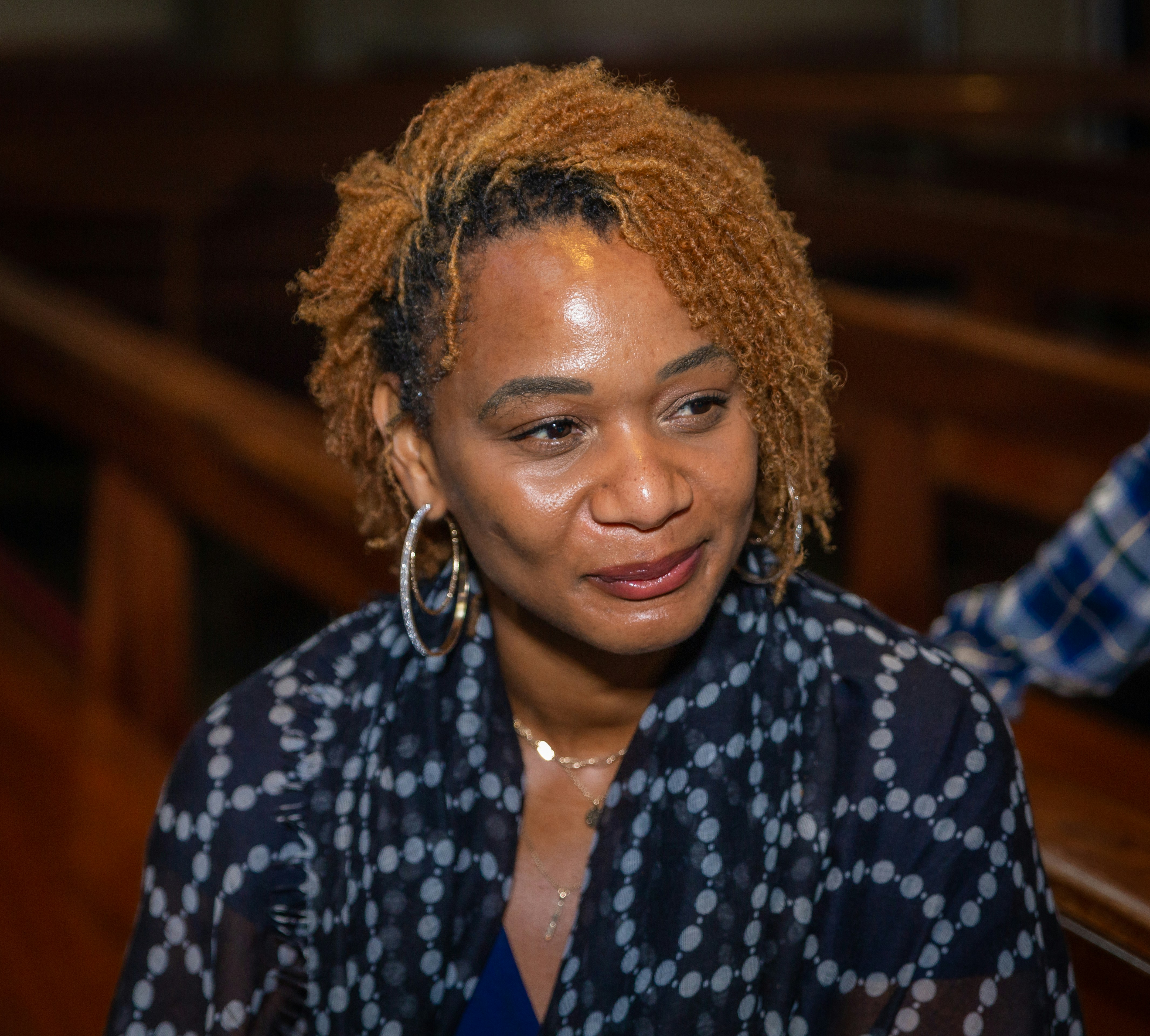 Woman Charged in Husband's Death Walks Free After Sleep Study; Two Teens Charged in Random Egg Attack