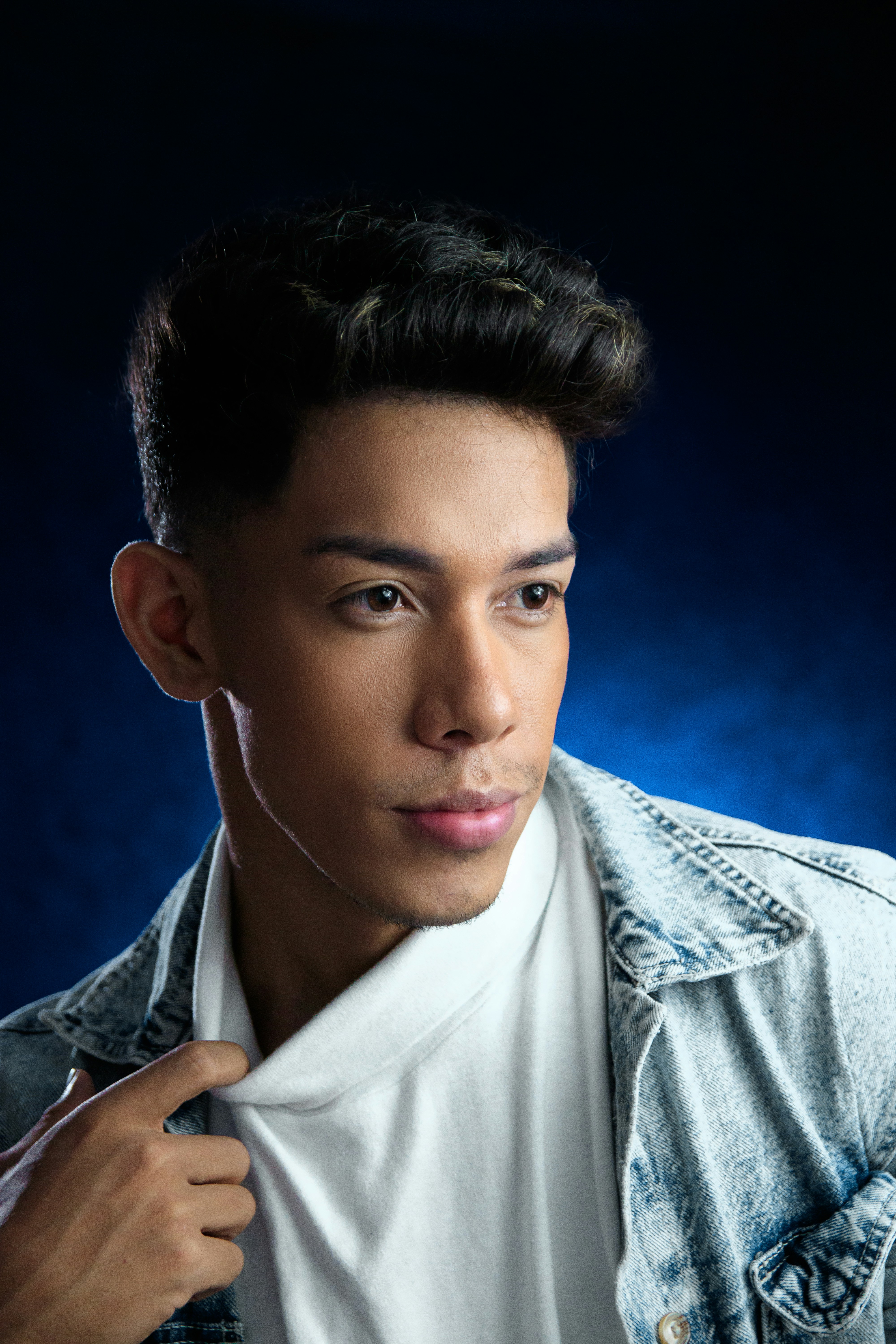 Photo by soybrenofotografia