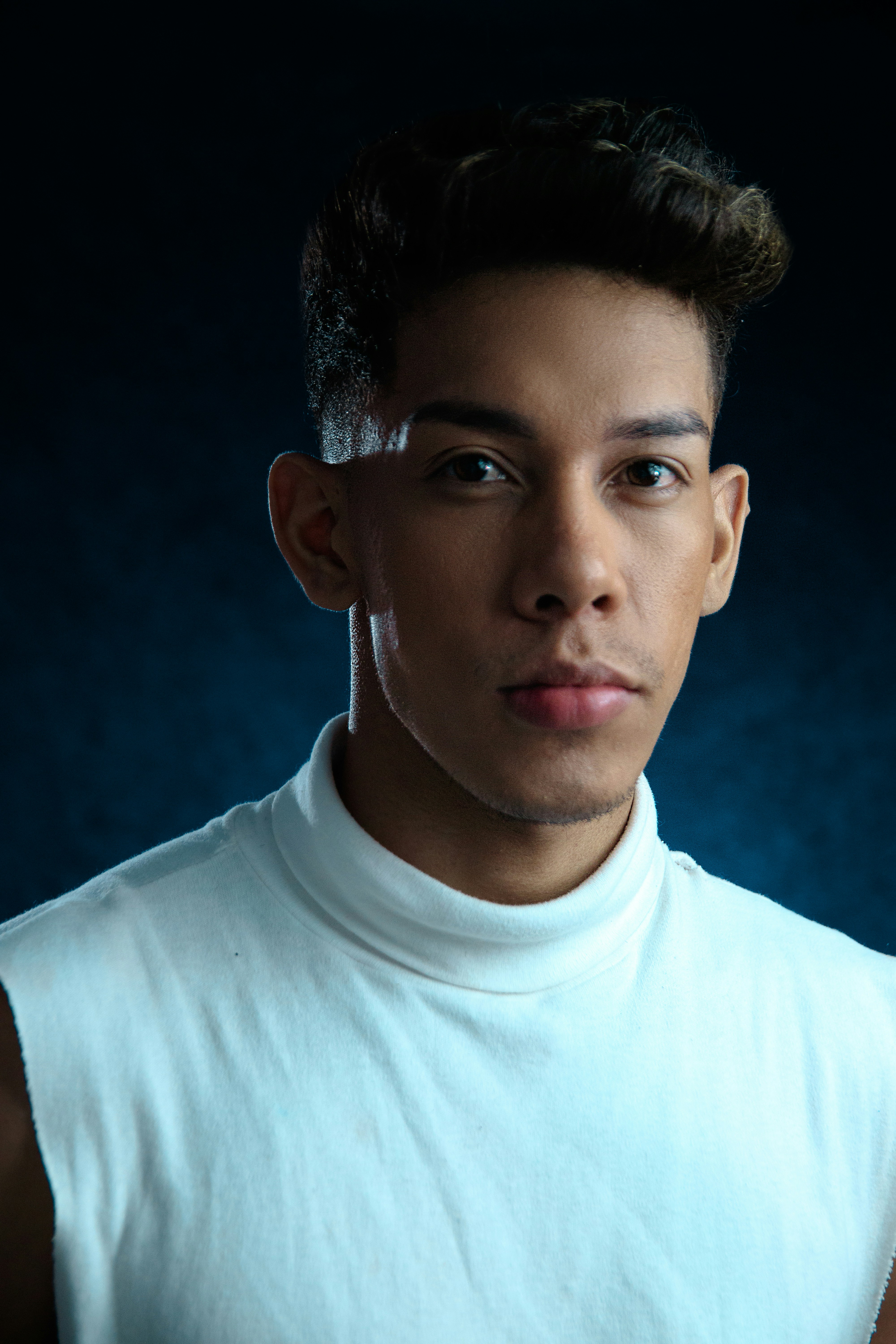 Photo by soybrenofotografia