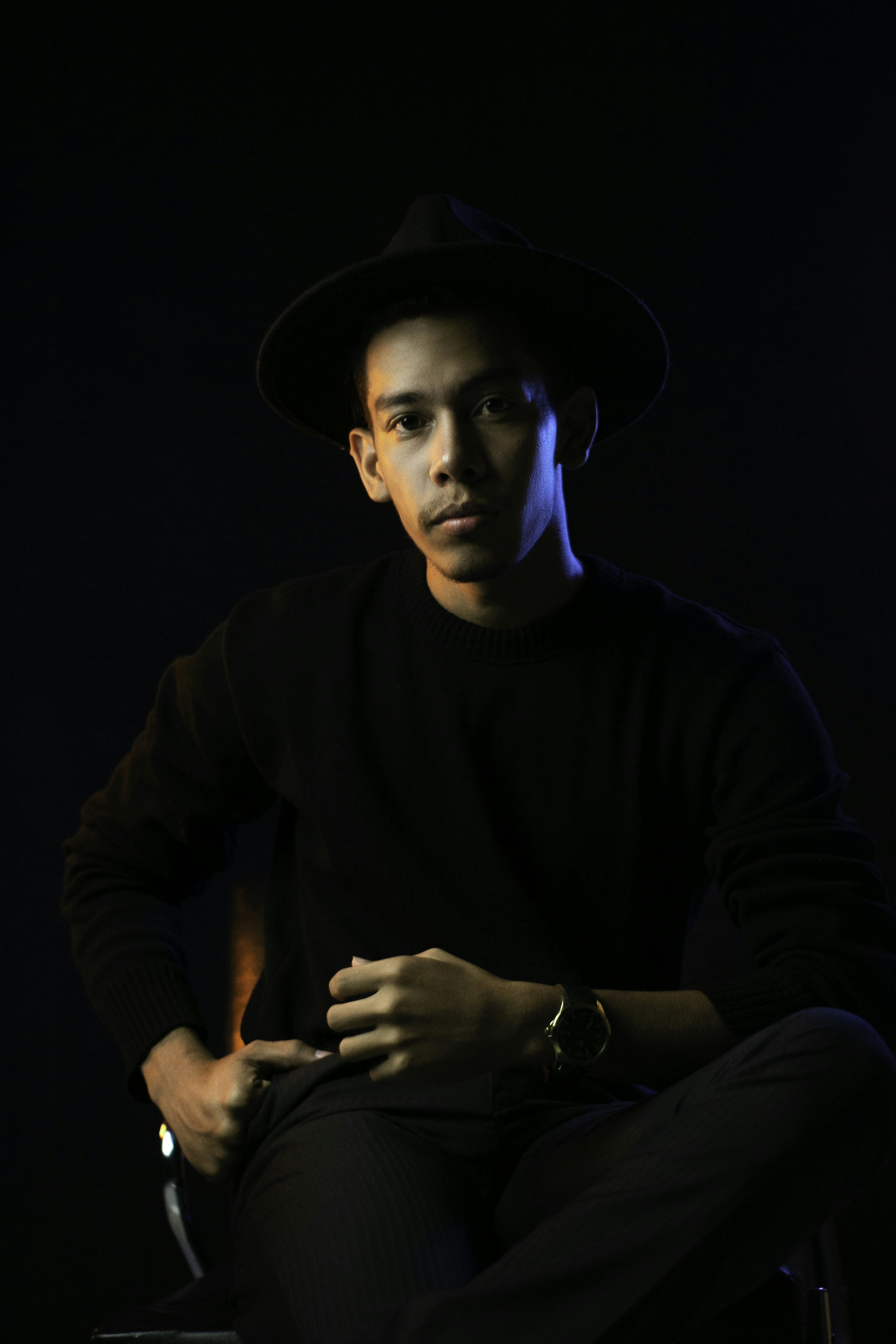 Photo by soybrenofotografia