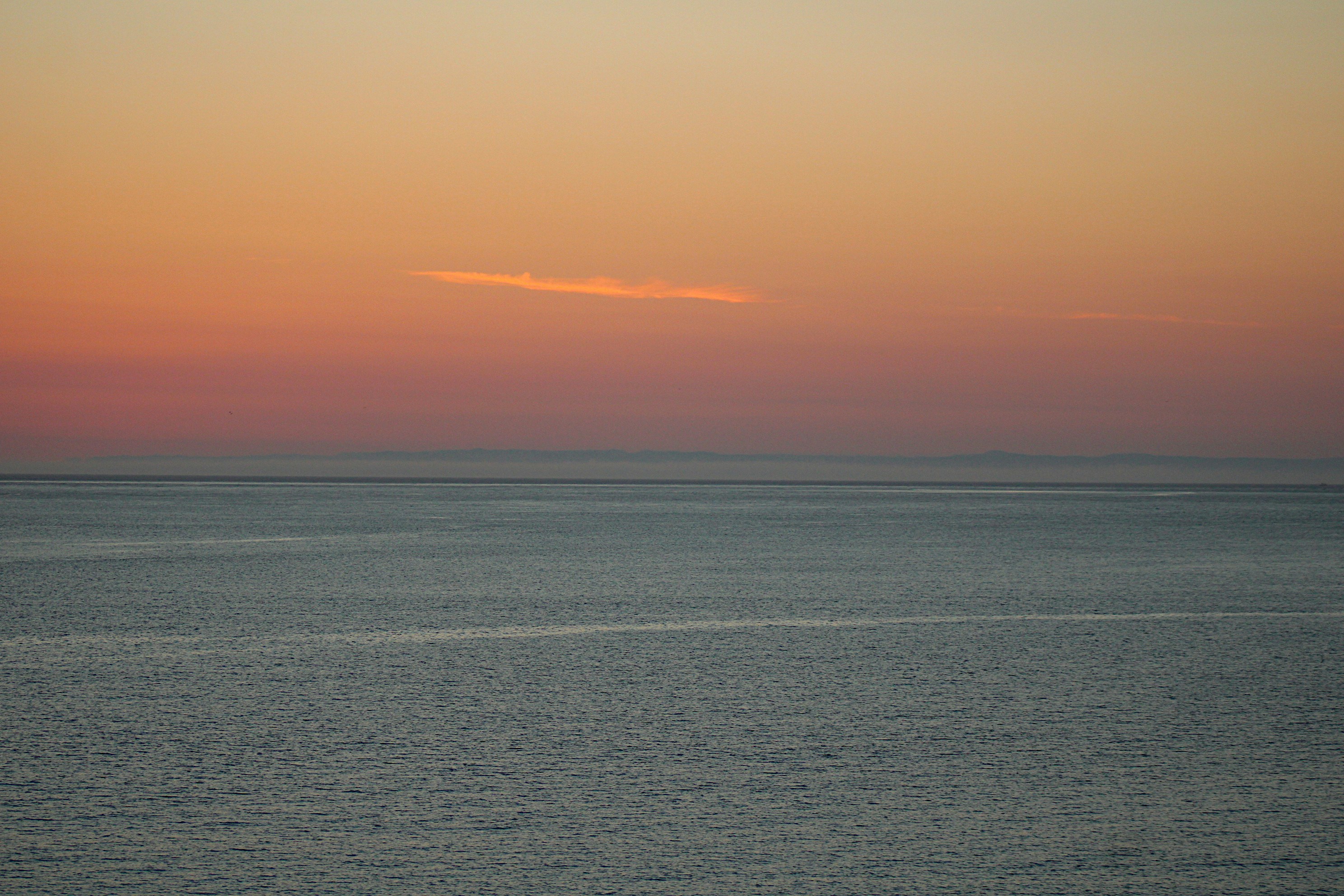 Photo by isaacstevenlind