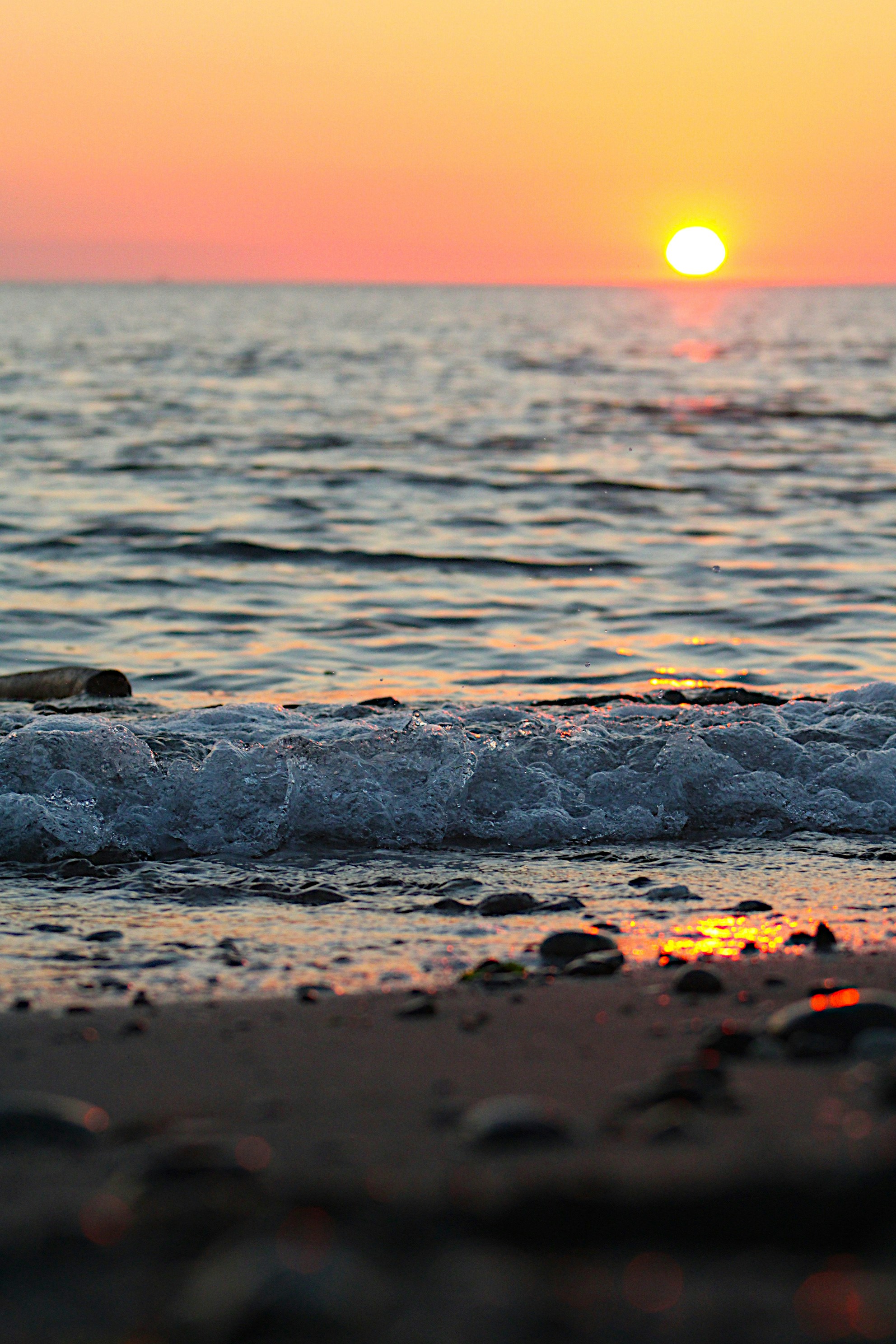 Photo by isaacstevenlind